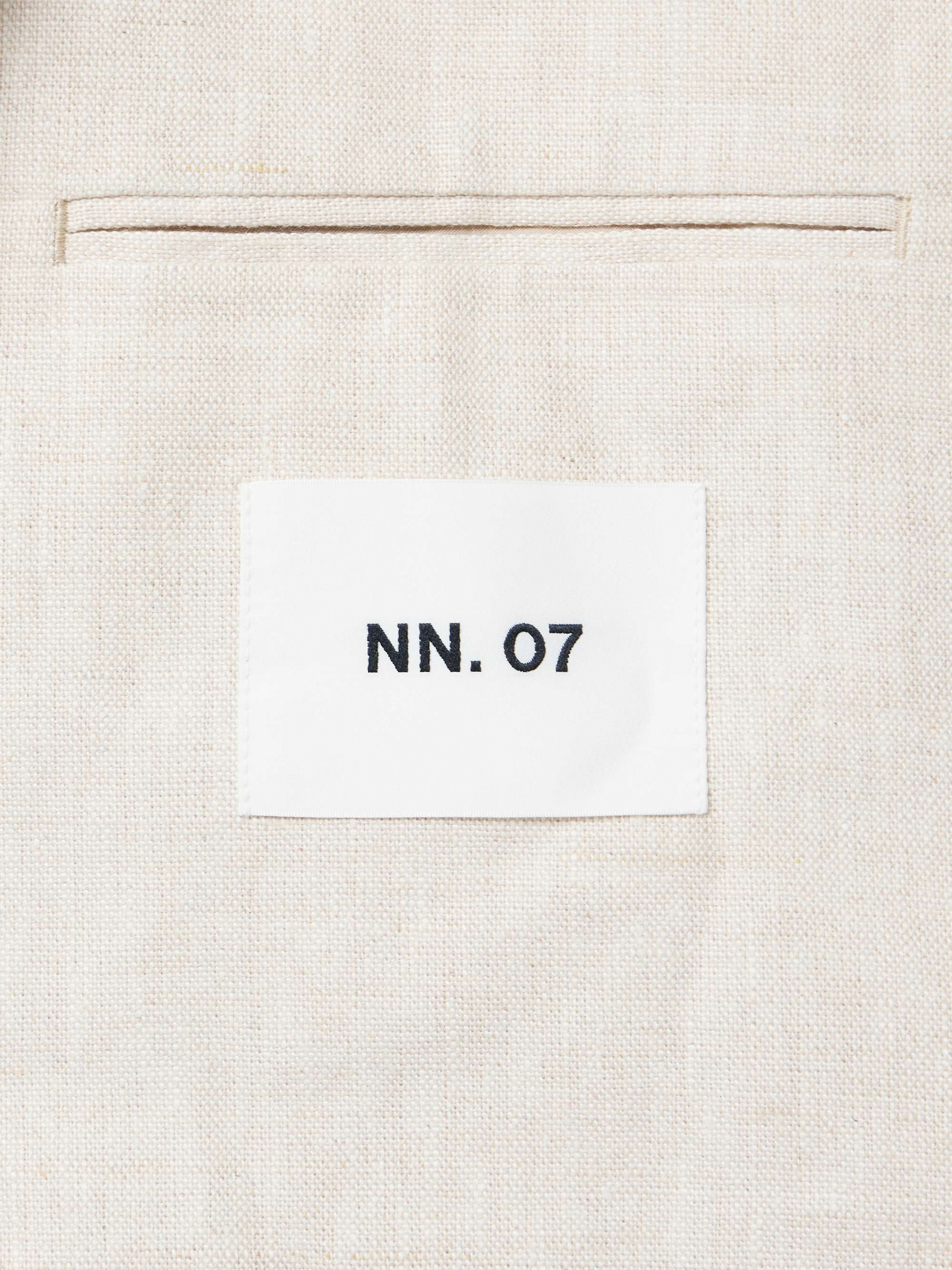 NN07 