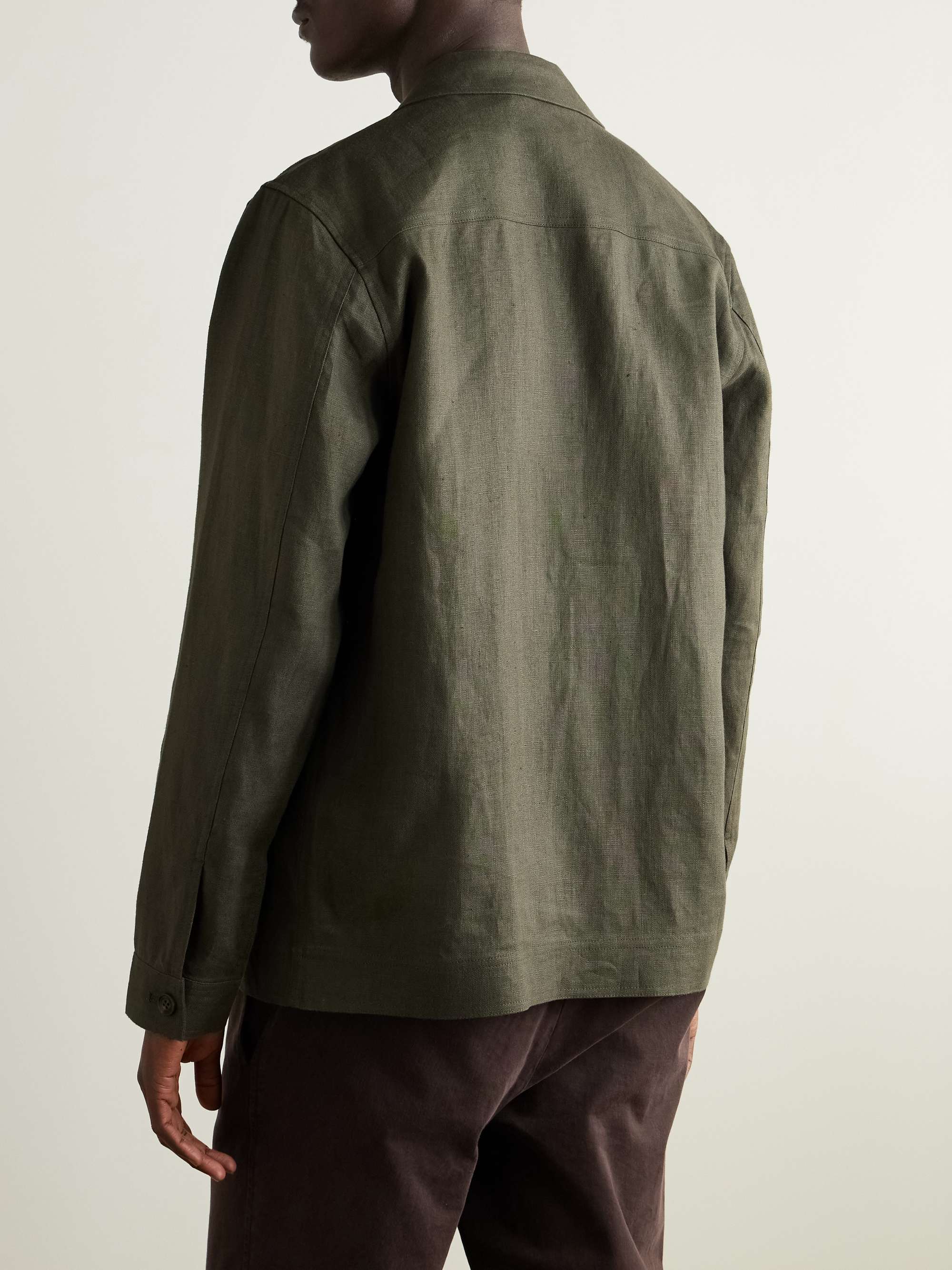 NN07 