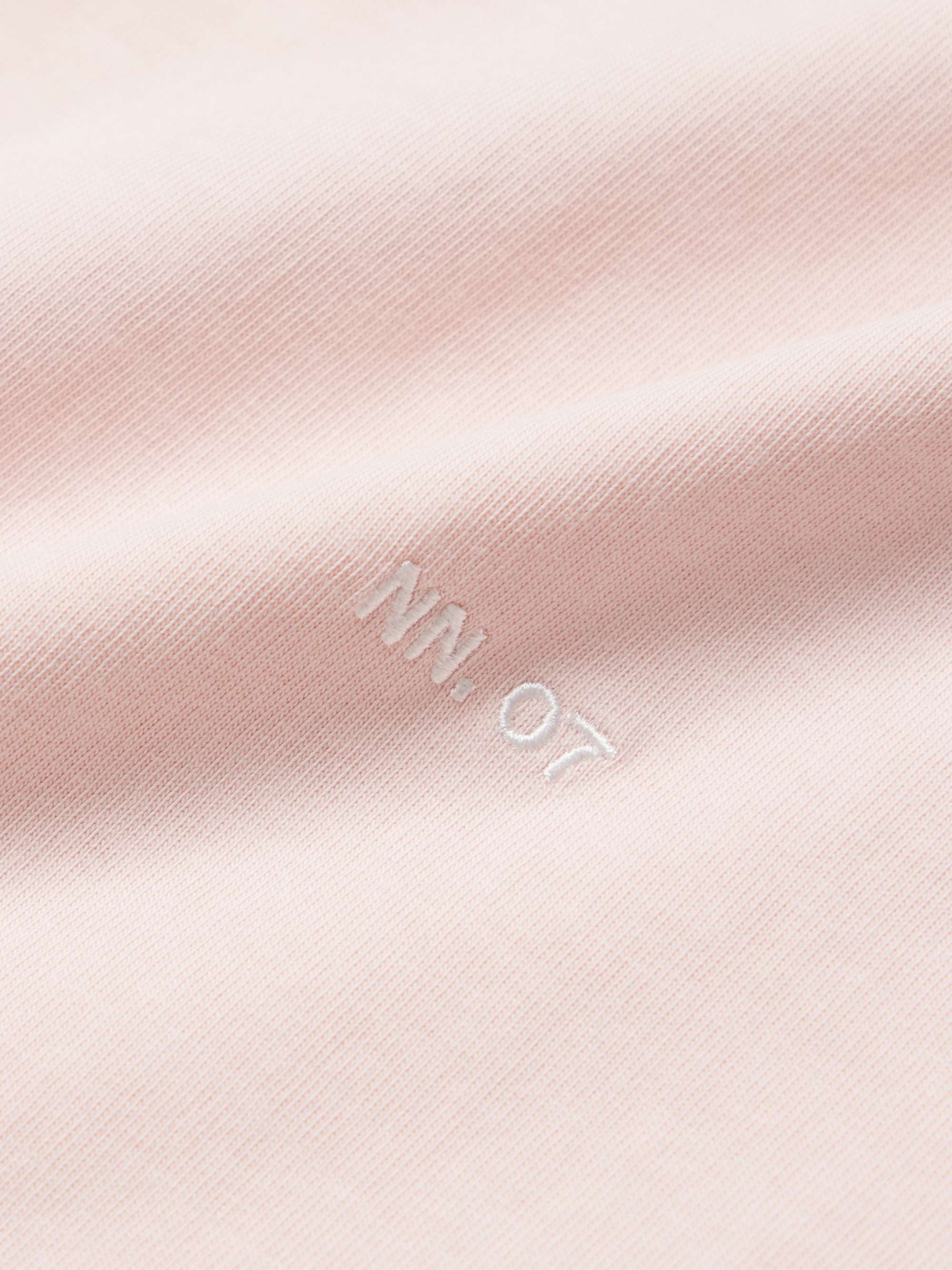 NN07 