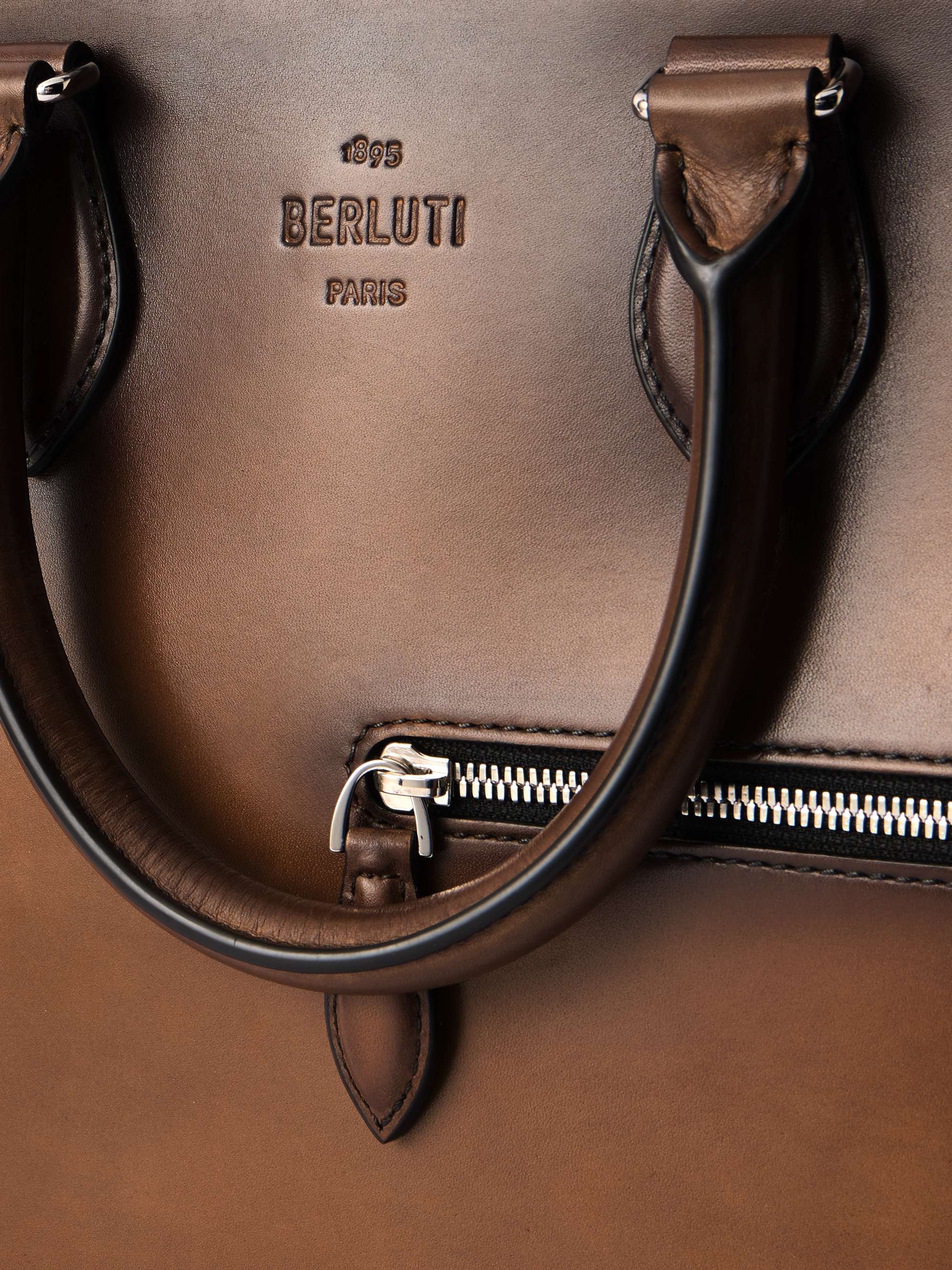BERLUTI 