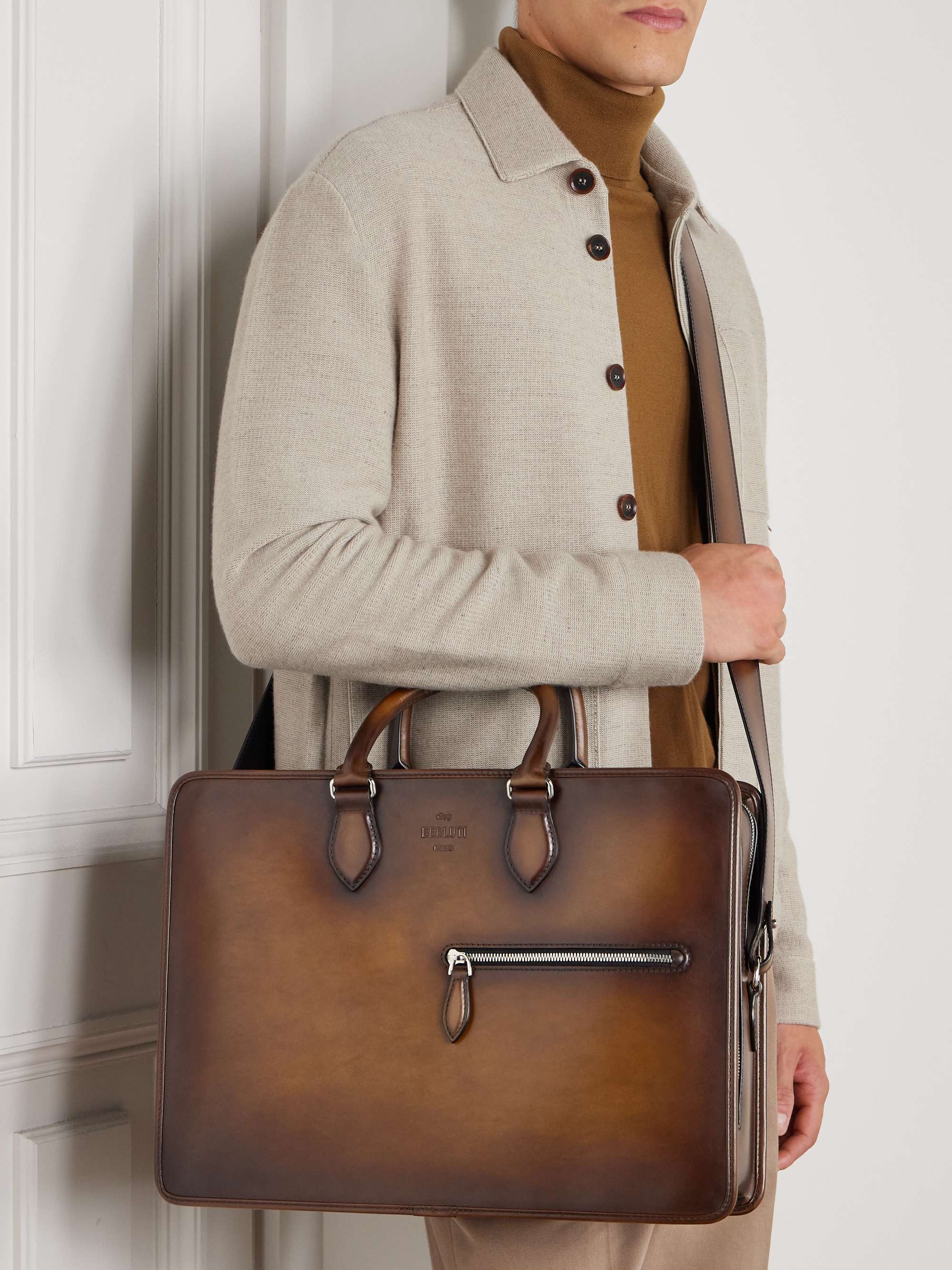 BERLUTI 
