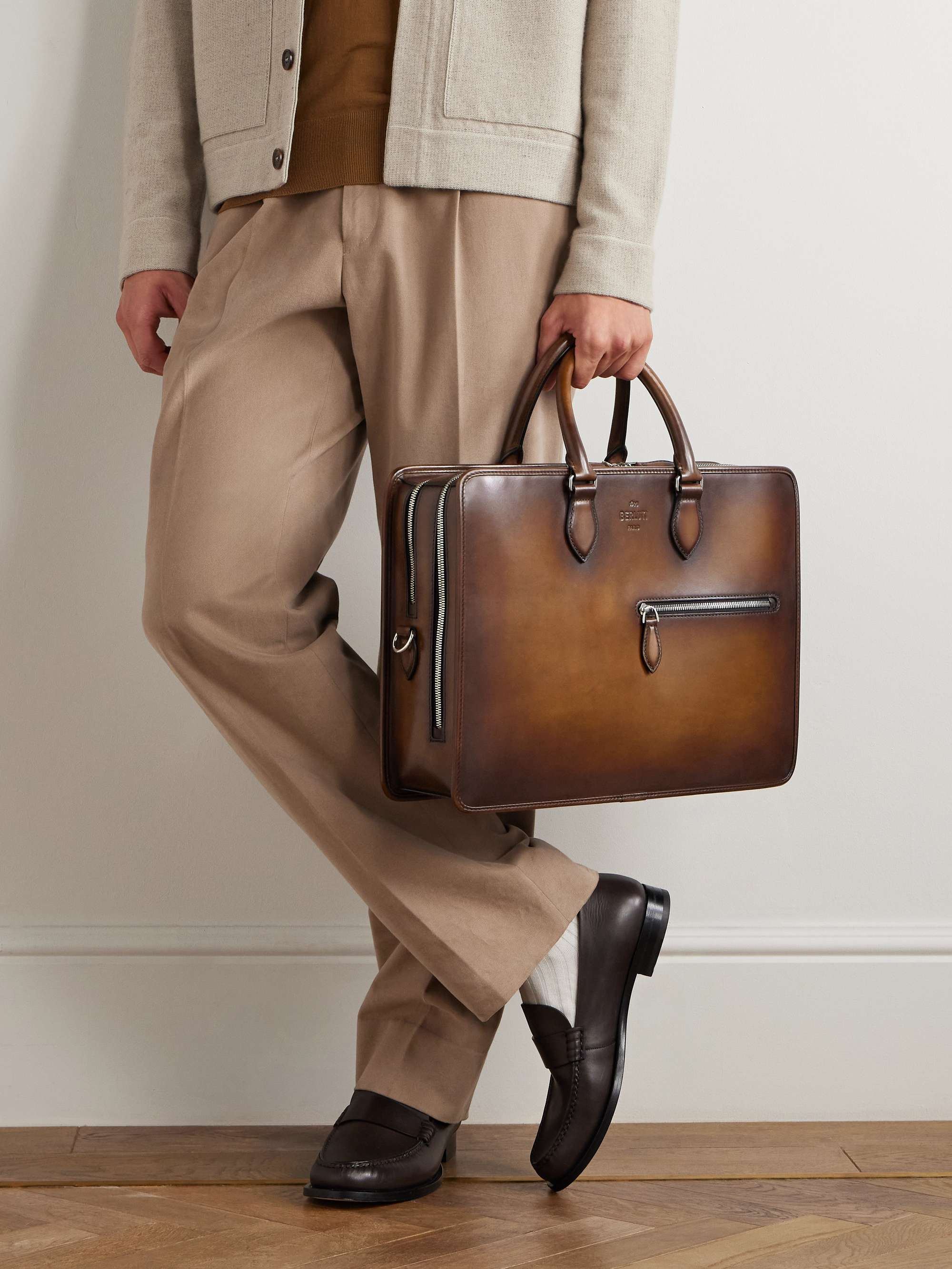 BERLUTI 