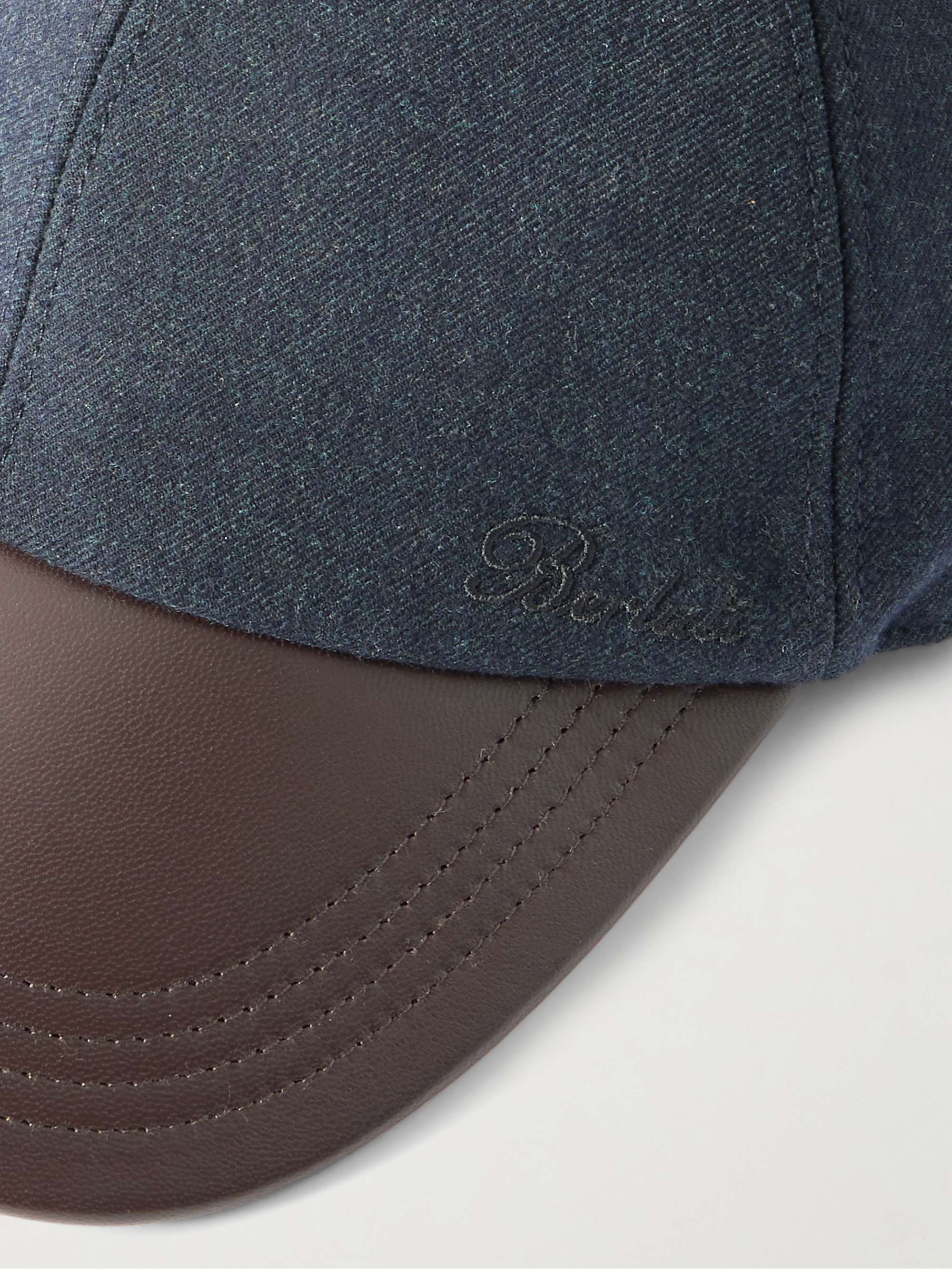 BERLUTI 