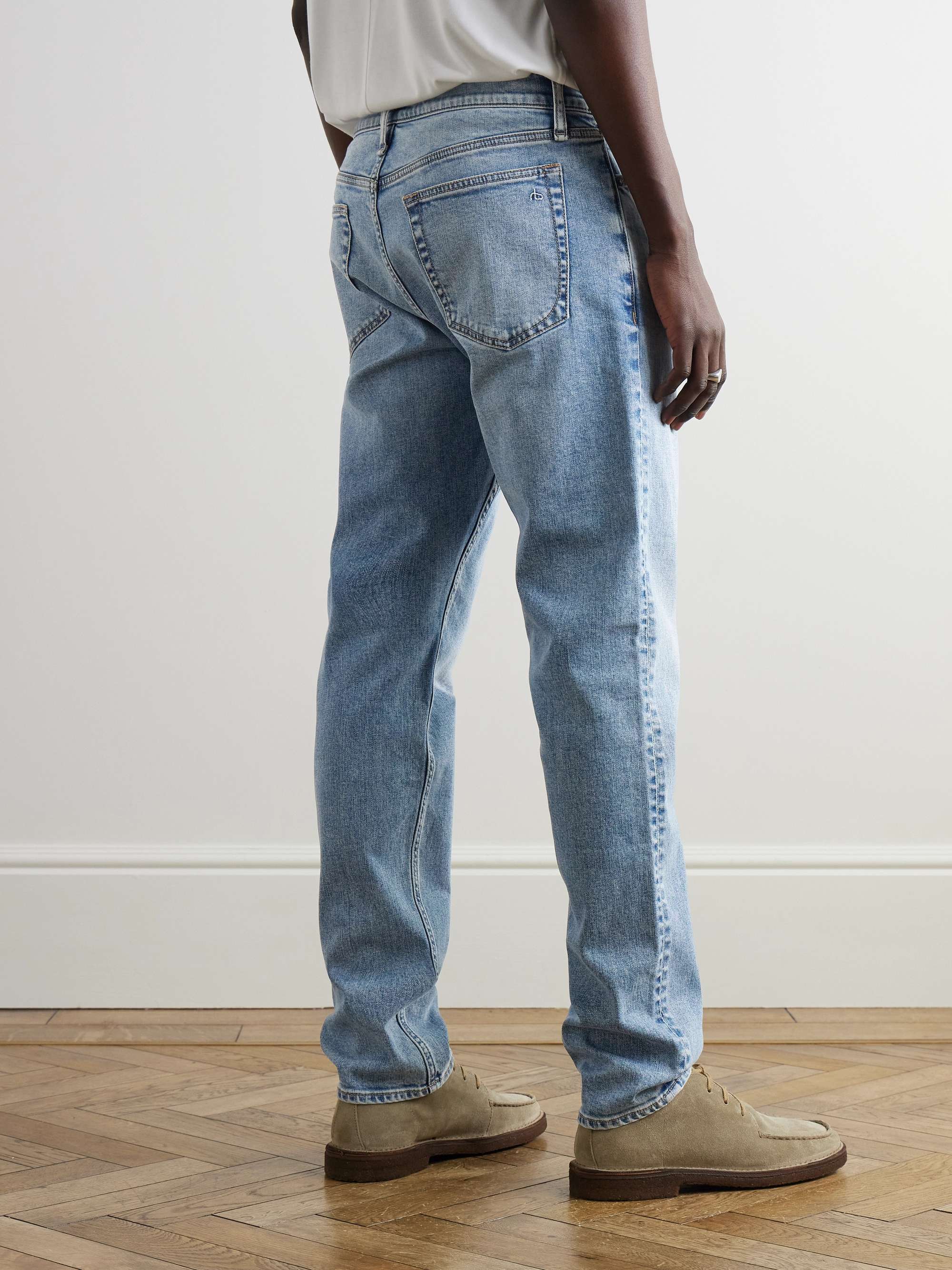 RAG & BONE 