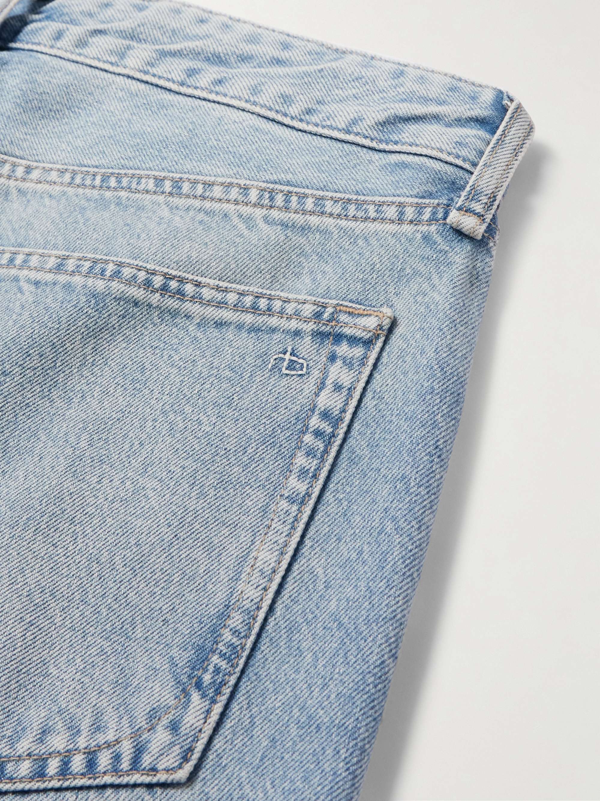 RAG & BONE 
