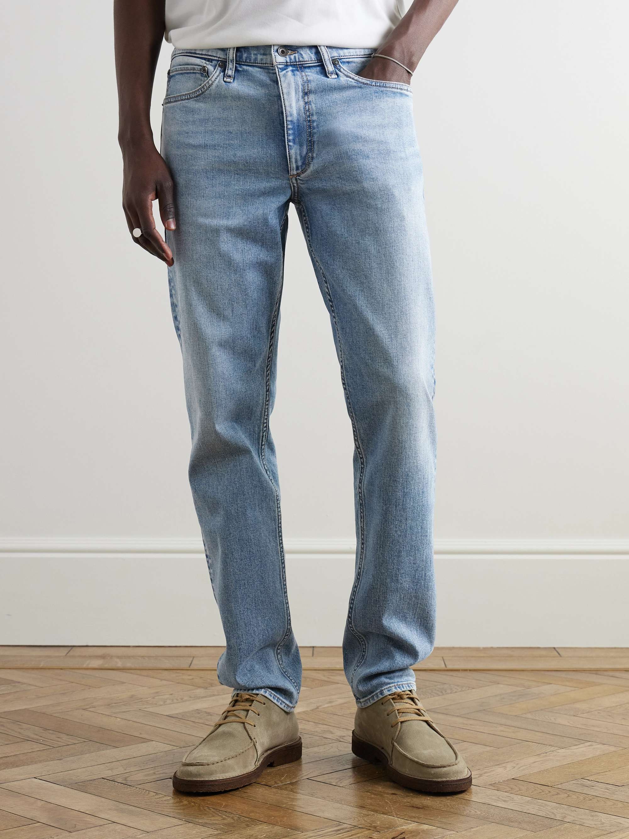 RAG & BONE 