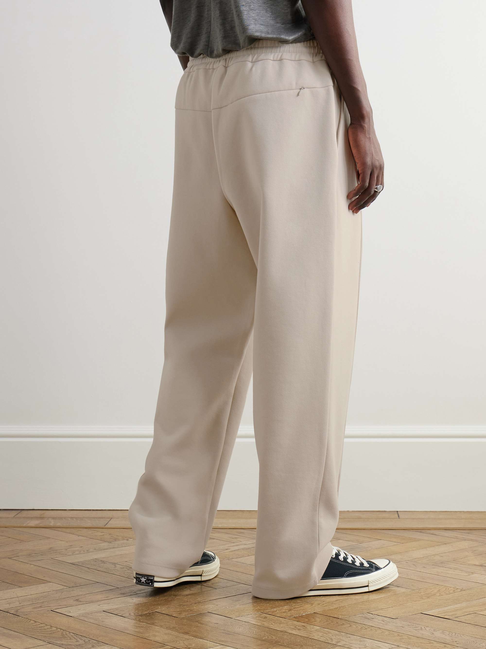 RAG & BONE 