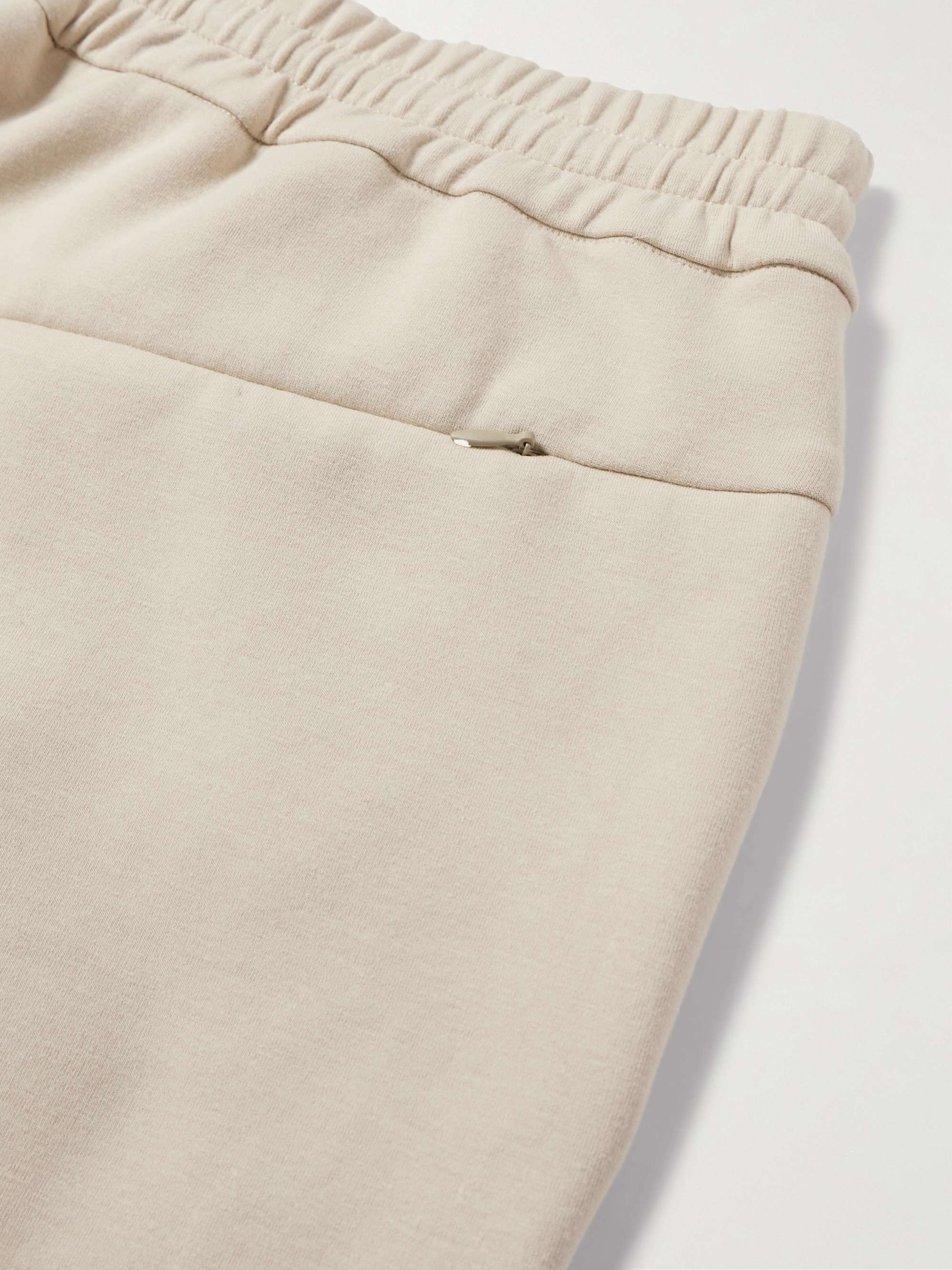 RAG & BONE 
