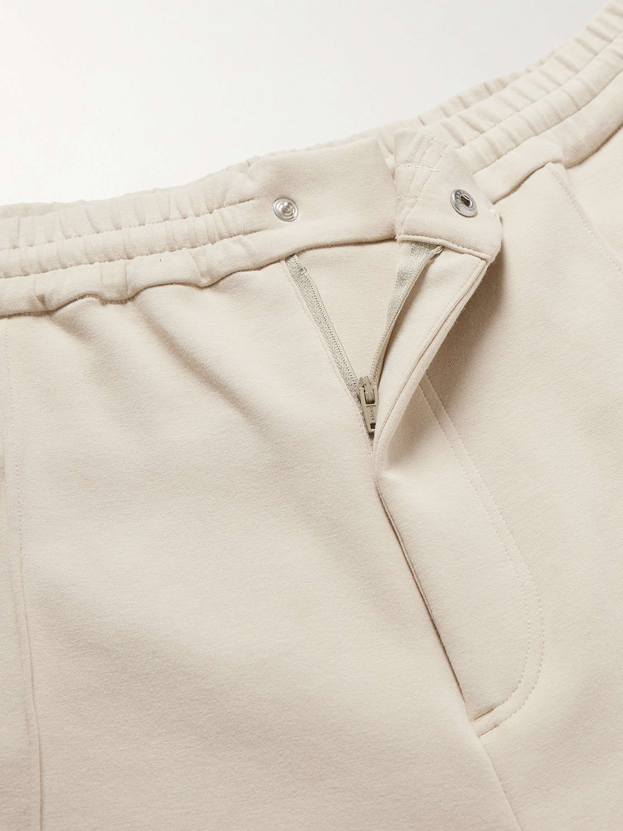 RAG & BONE 