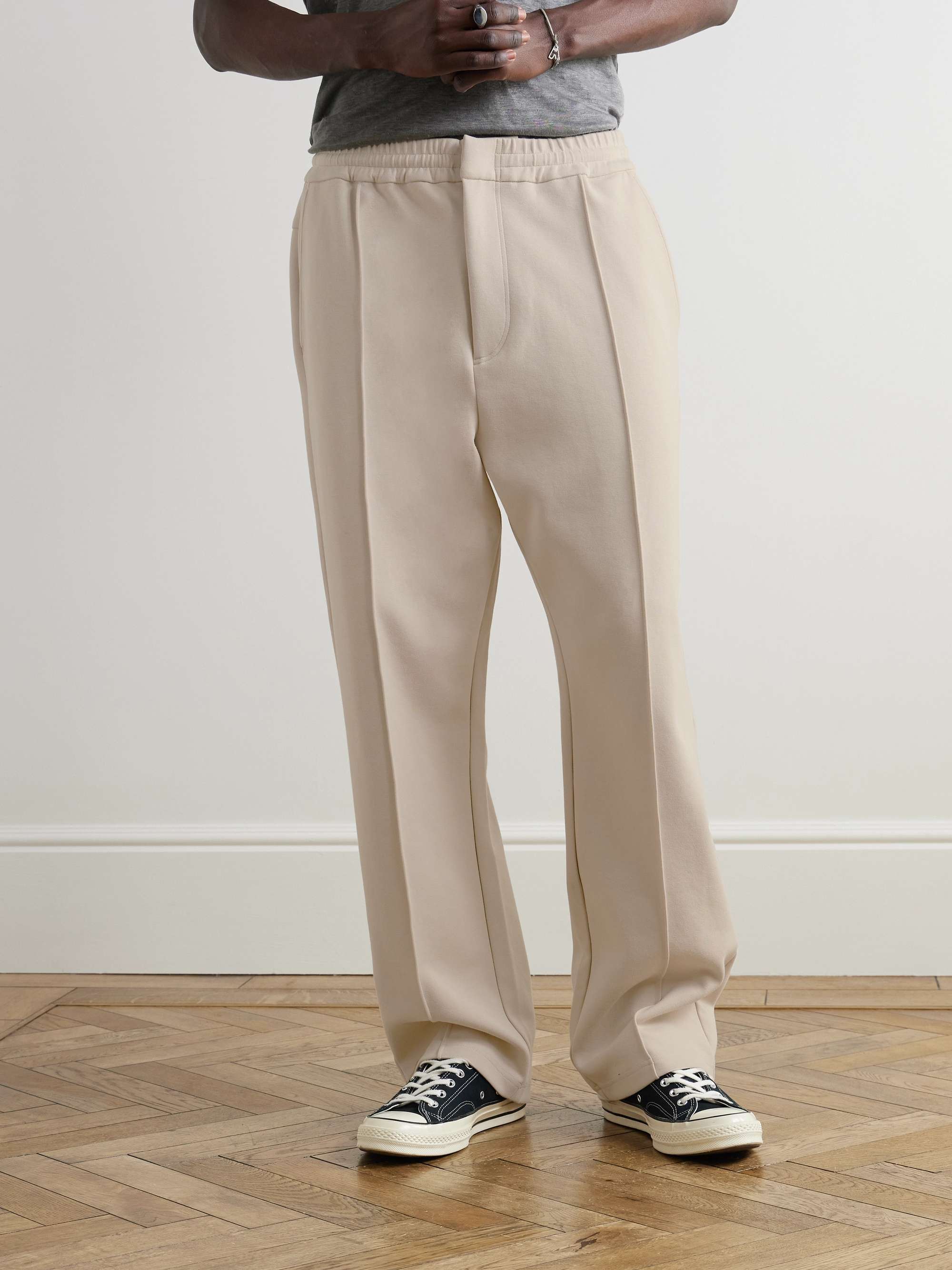 RAG & BONE 