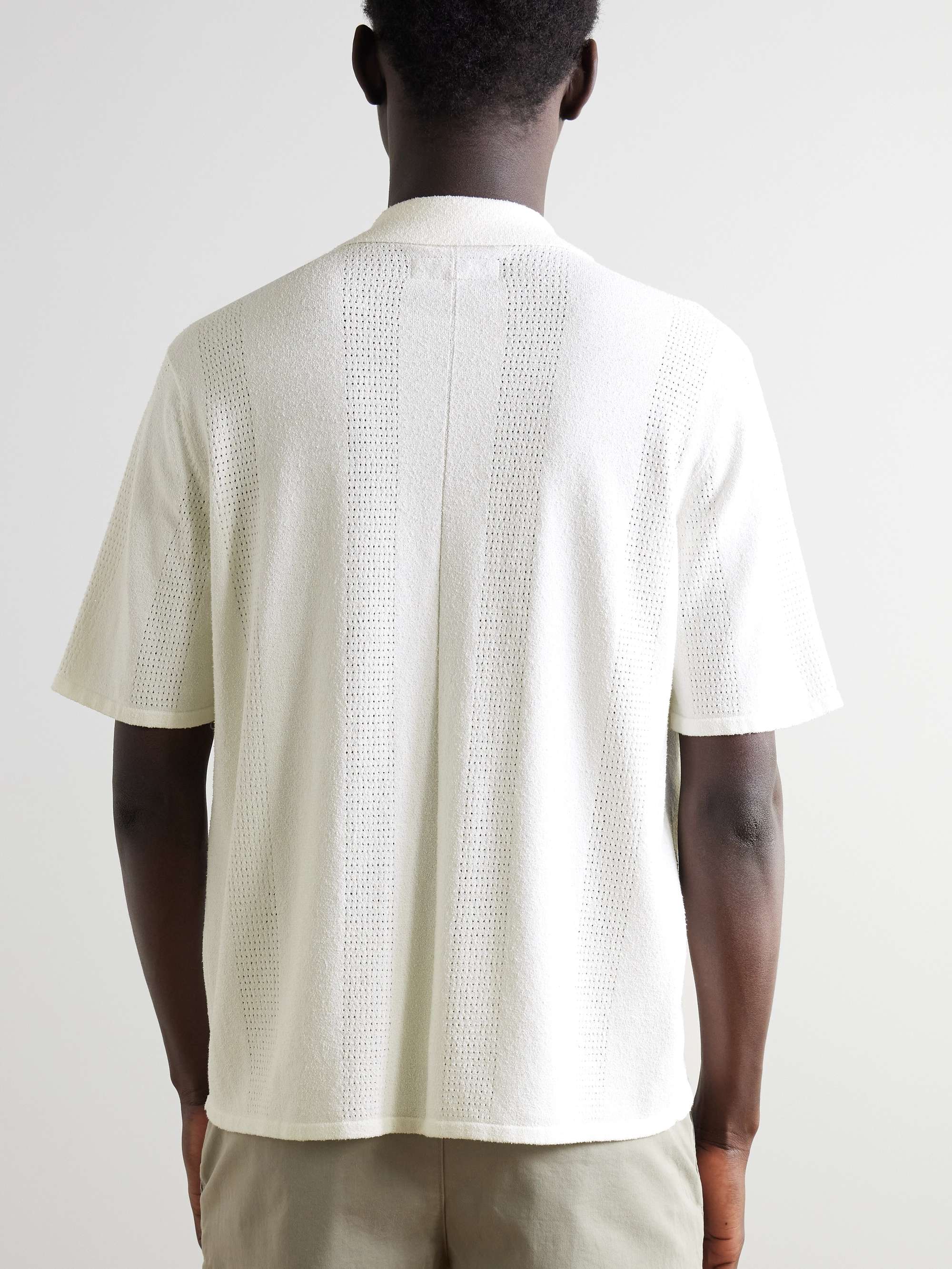 RAG & BONE 