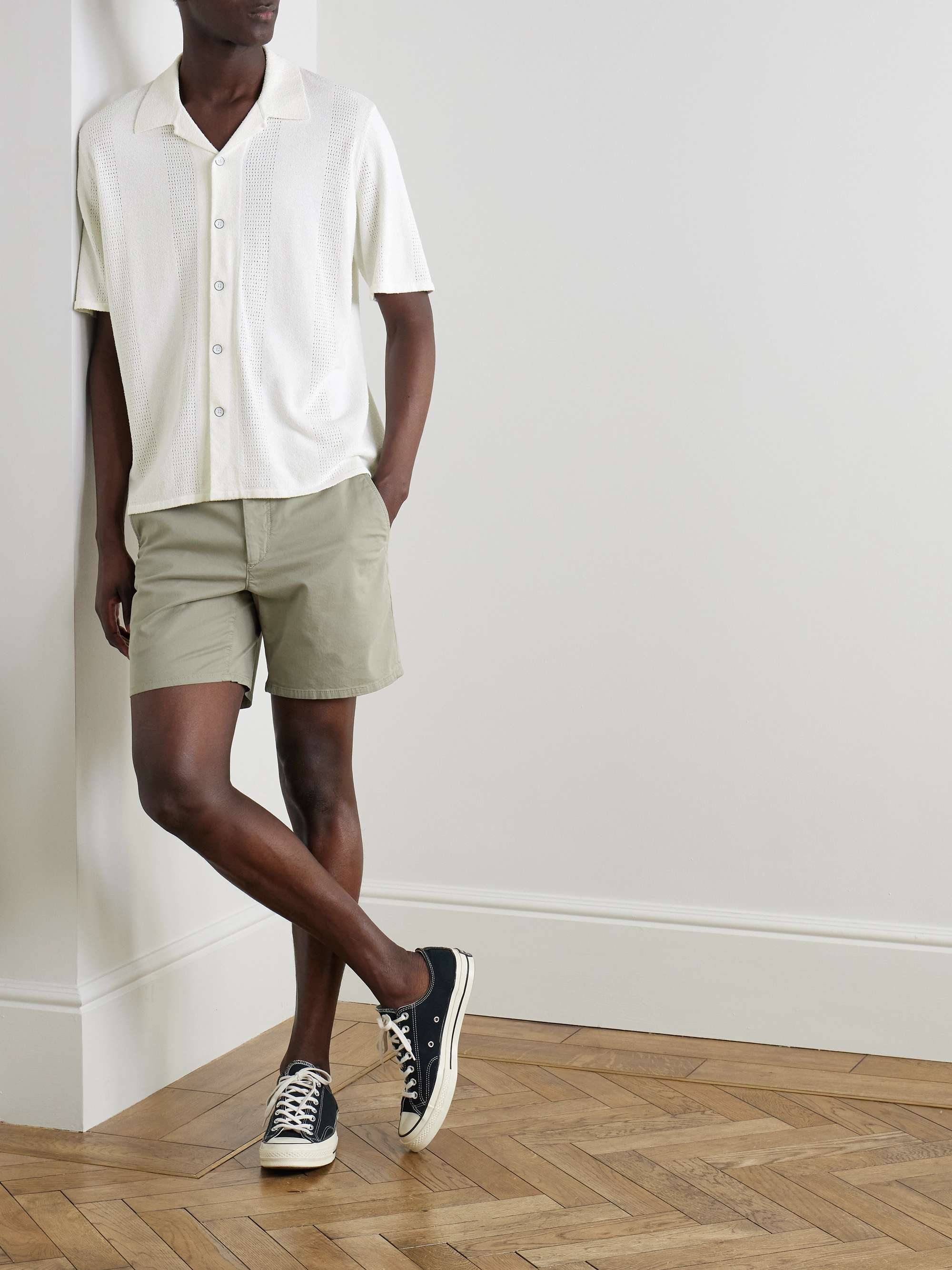 RAG & BONE 
