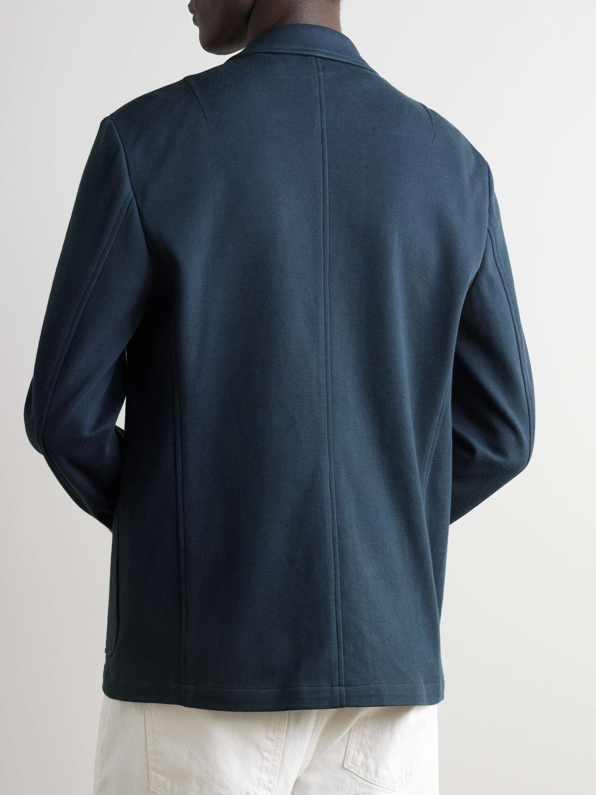 RAG & BONE 