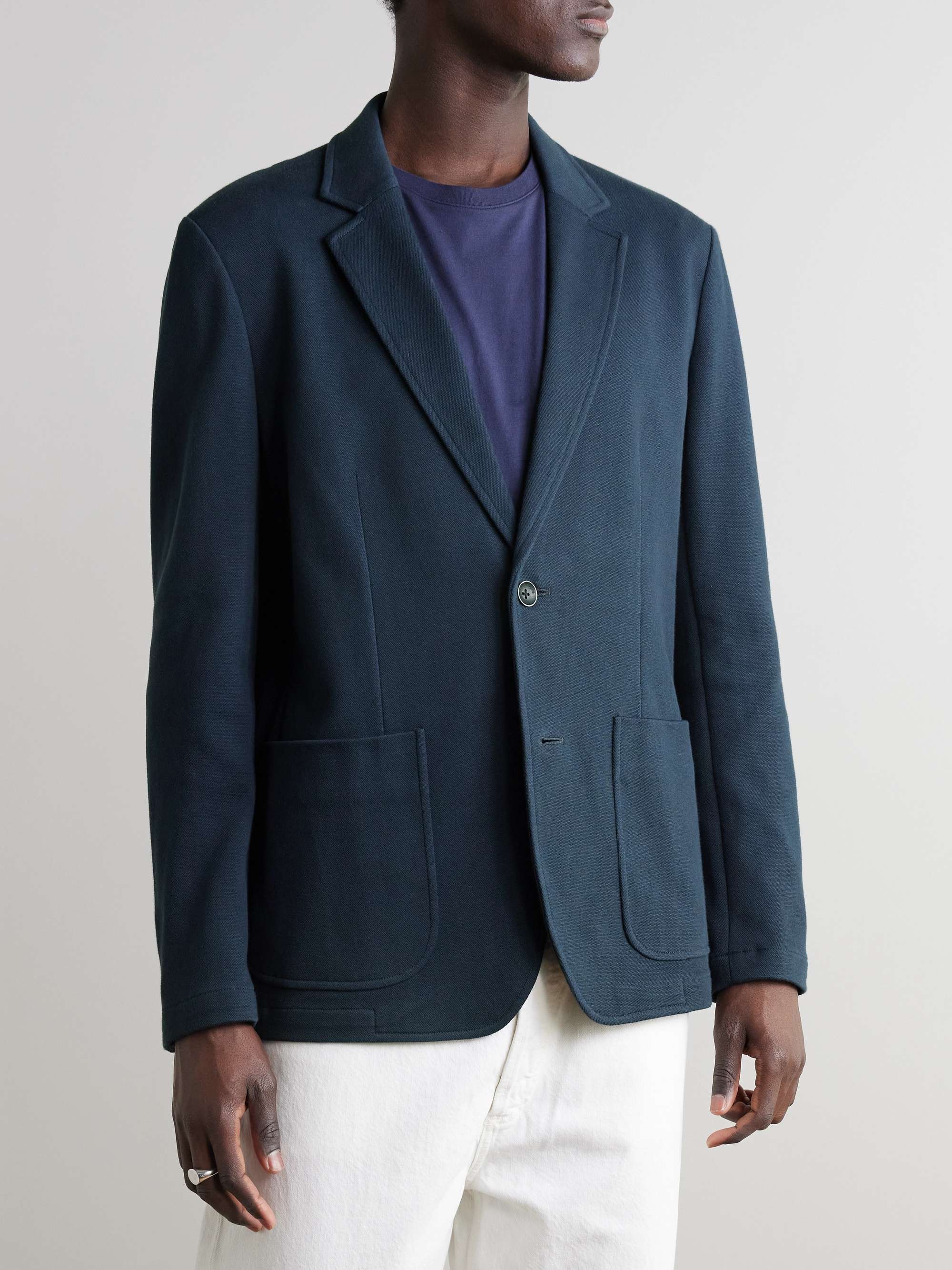 RAG & BONE 