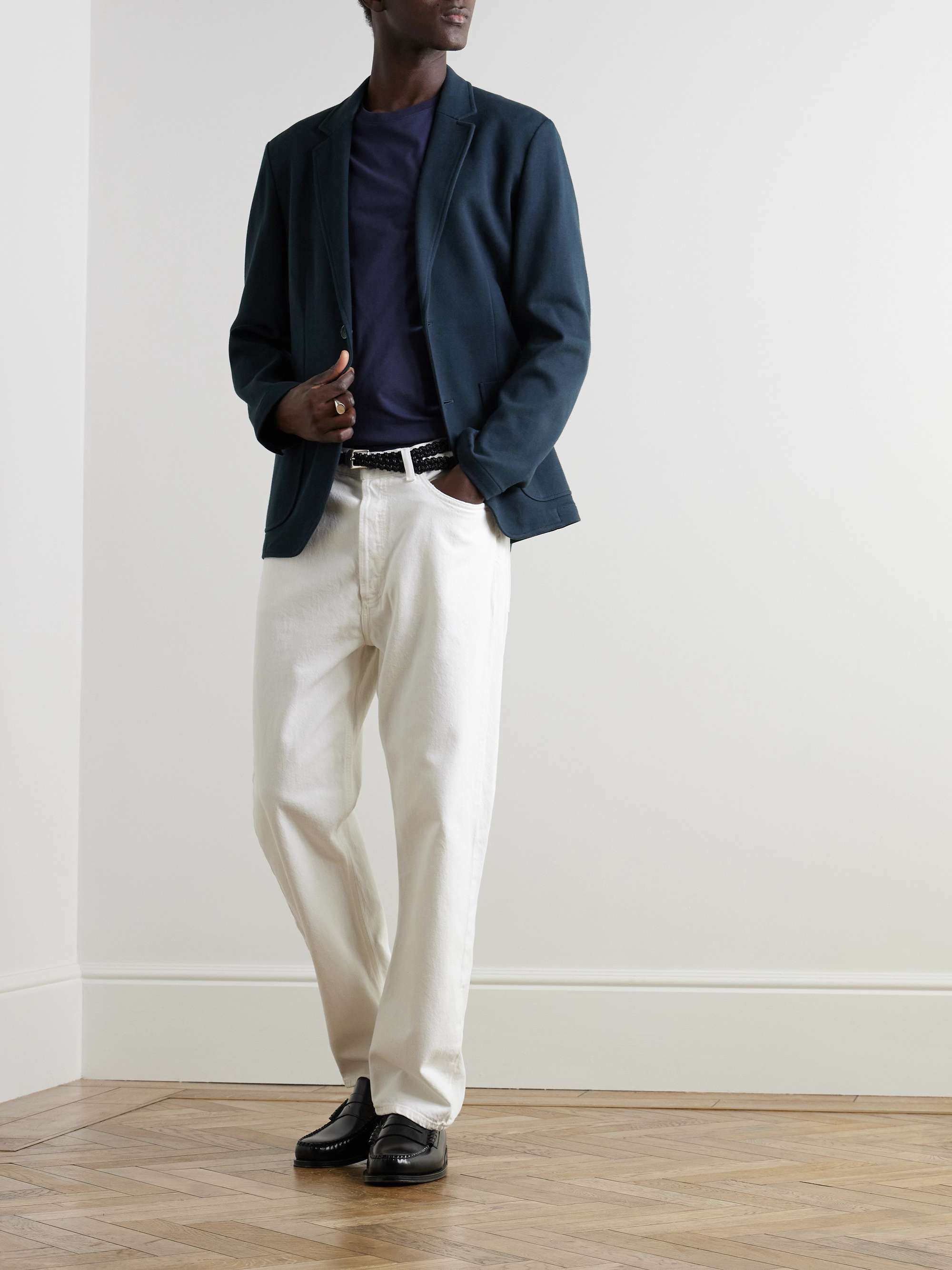 RAG & BONE 