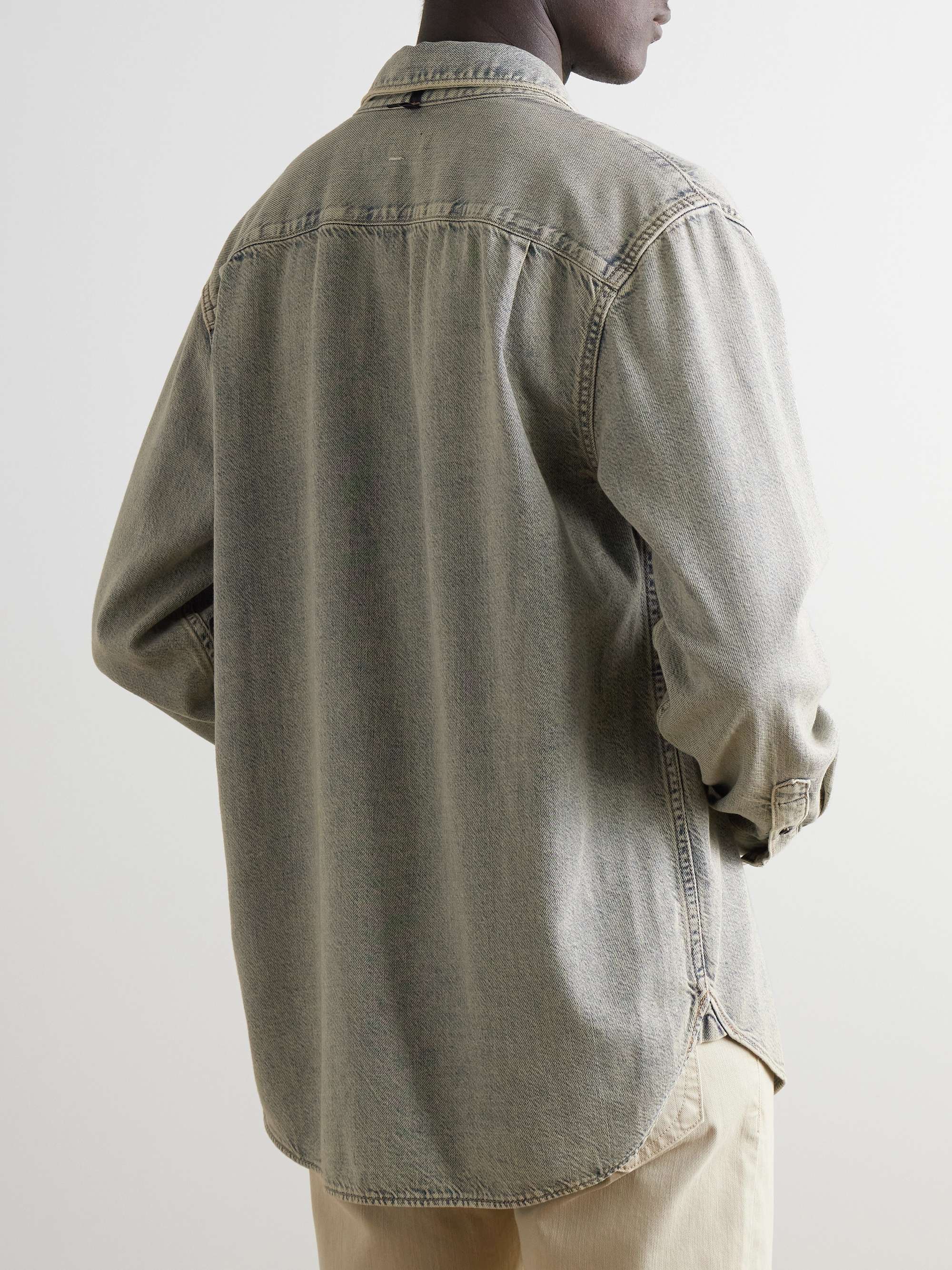 RAG & BONE 