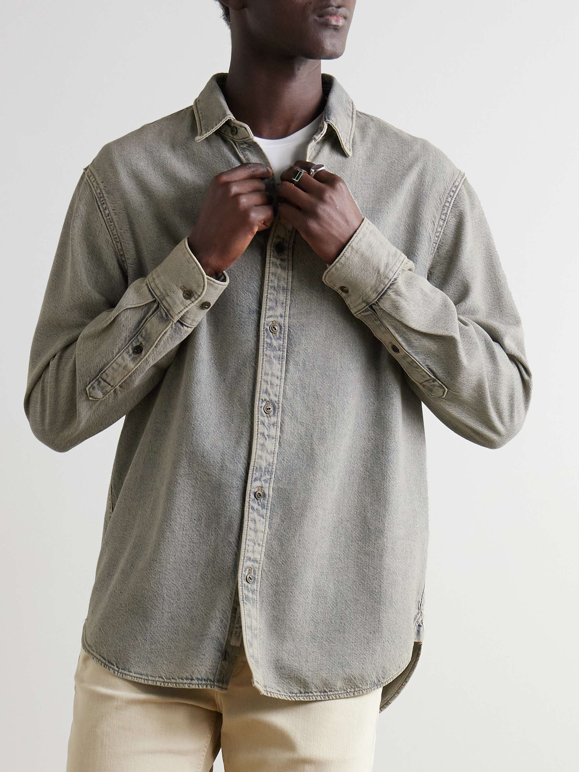 RAG & BONE 