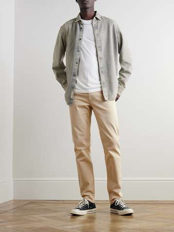 Rag & Bone for Men | MR PORTER