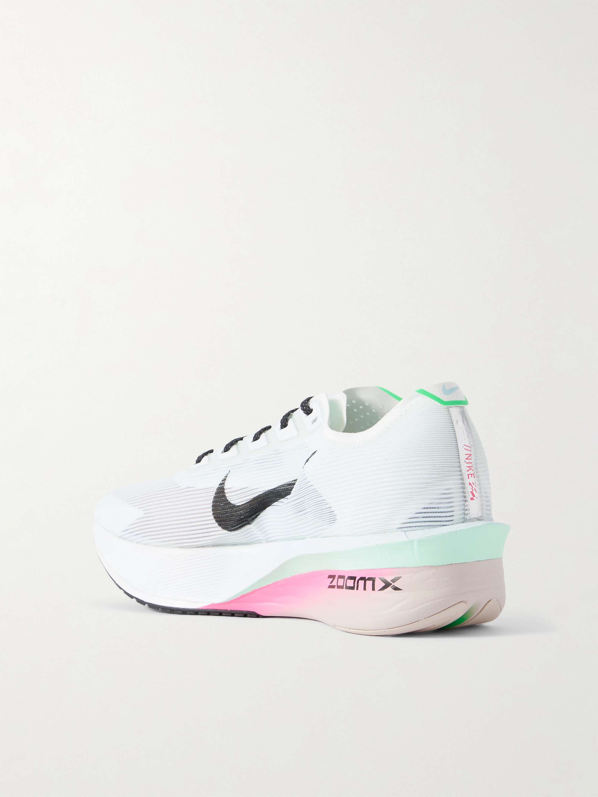 NIKE RUNNING 
