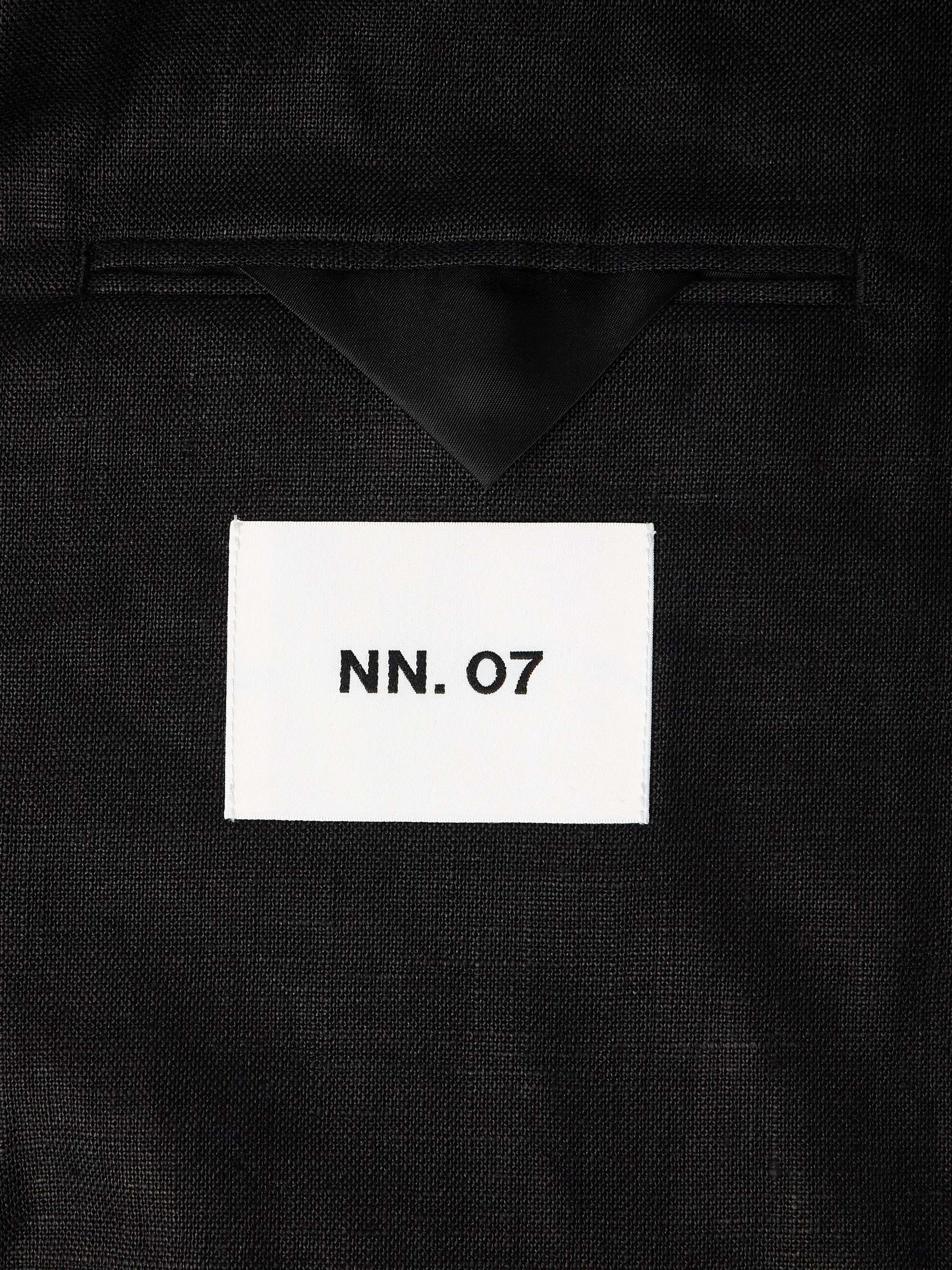 NN07 