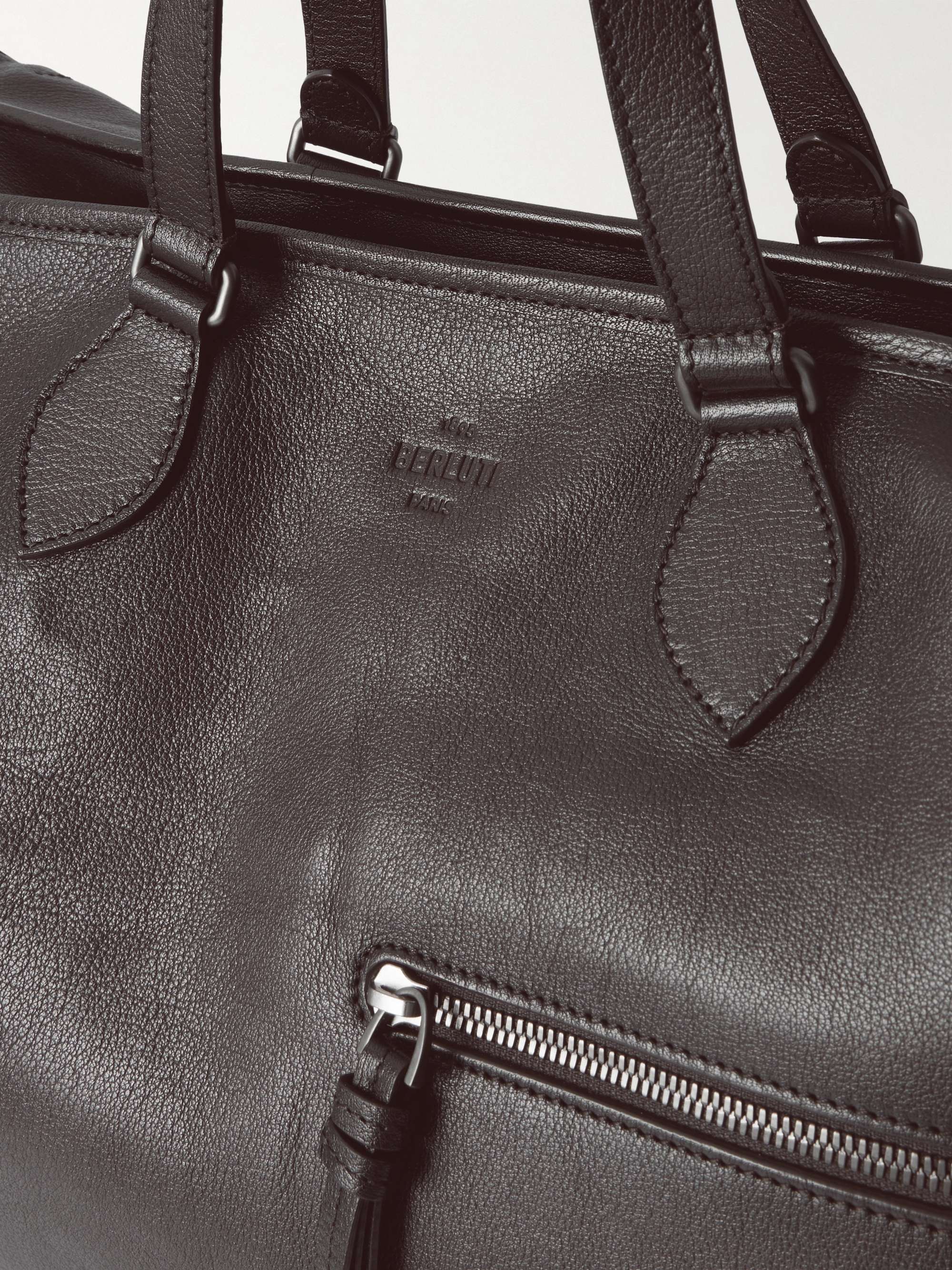 BERLUTI 
