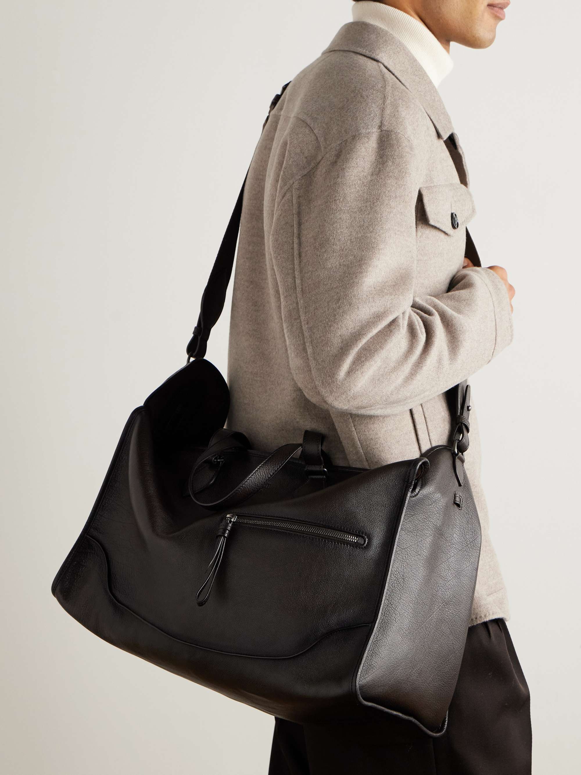 BERLUTI 