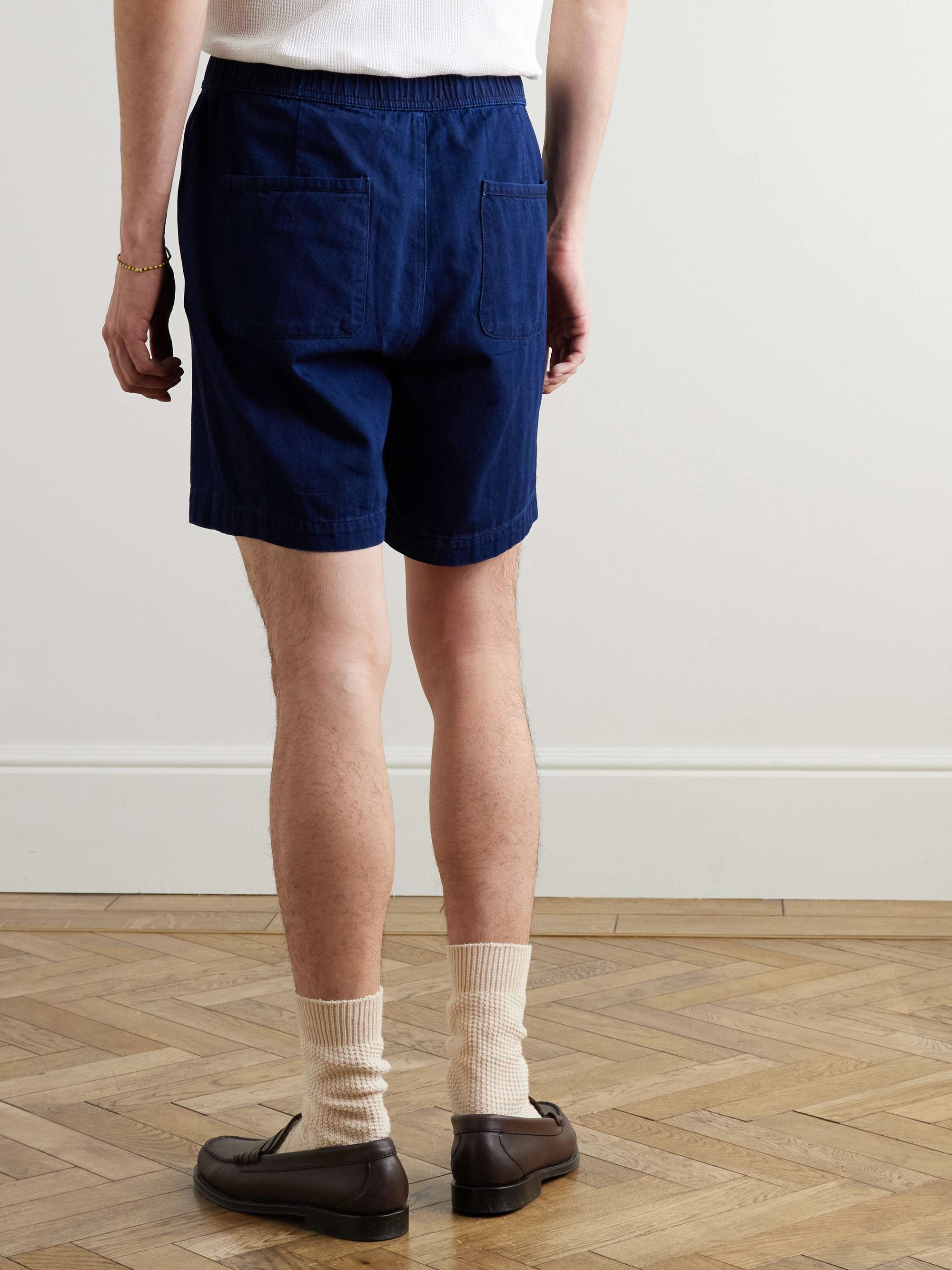 OLIVER SPENCER 