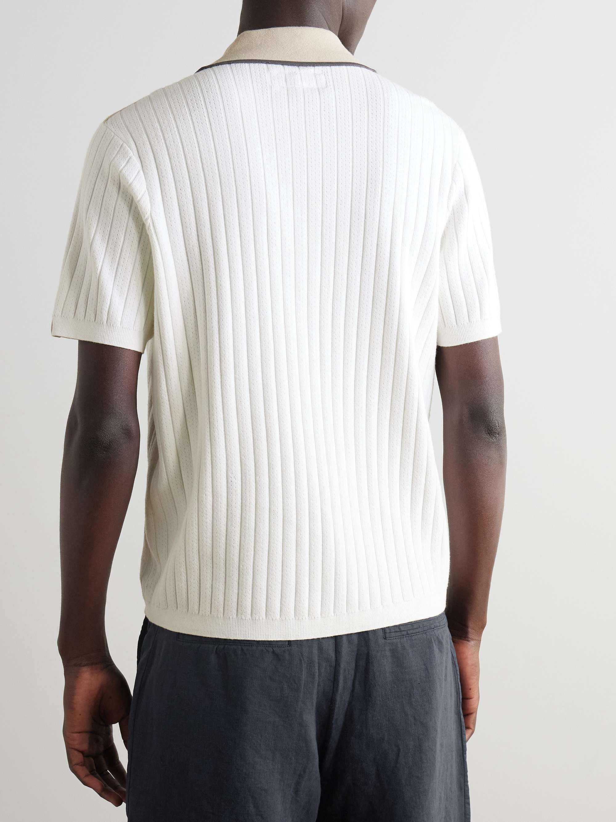 RAG & BONE 