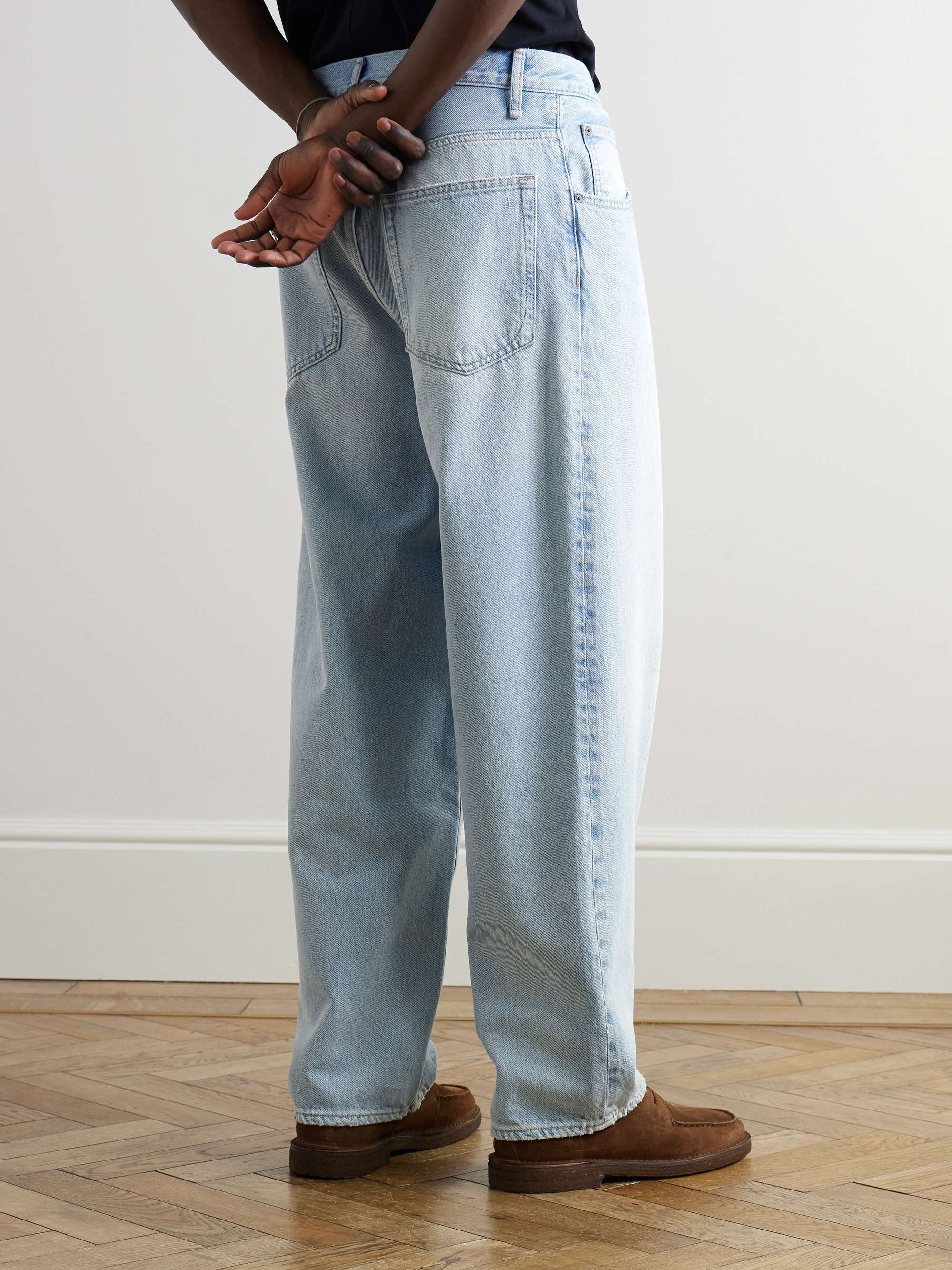 RAG & BONE 