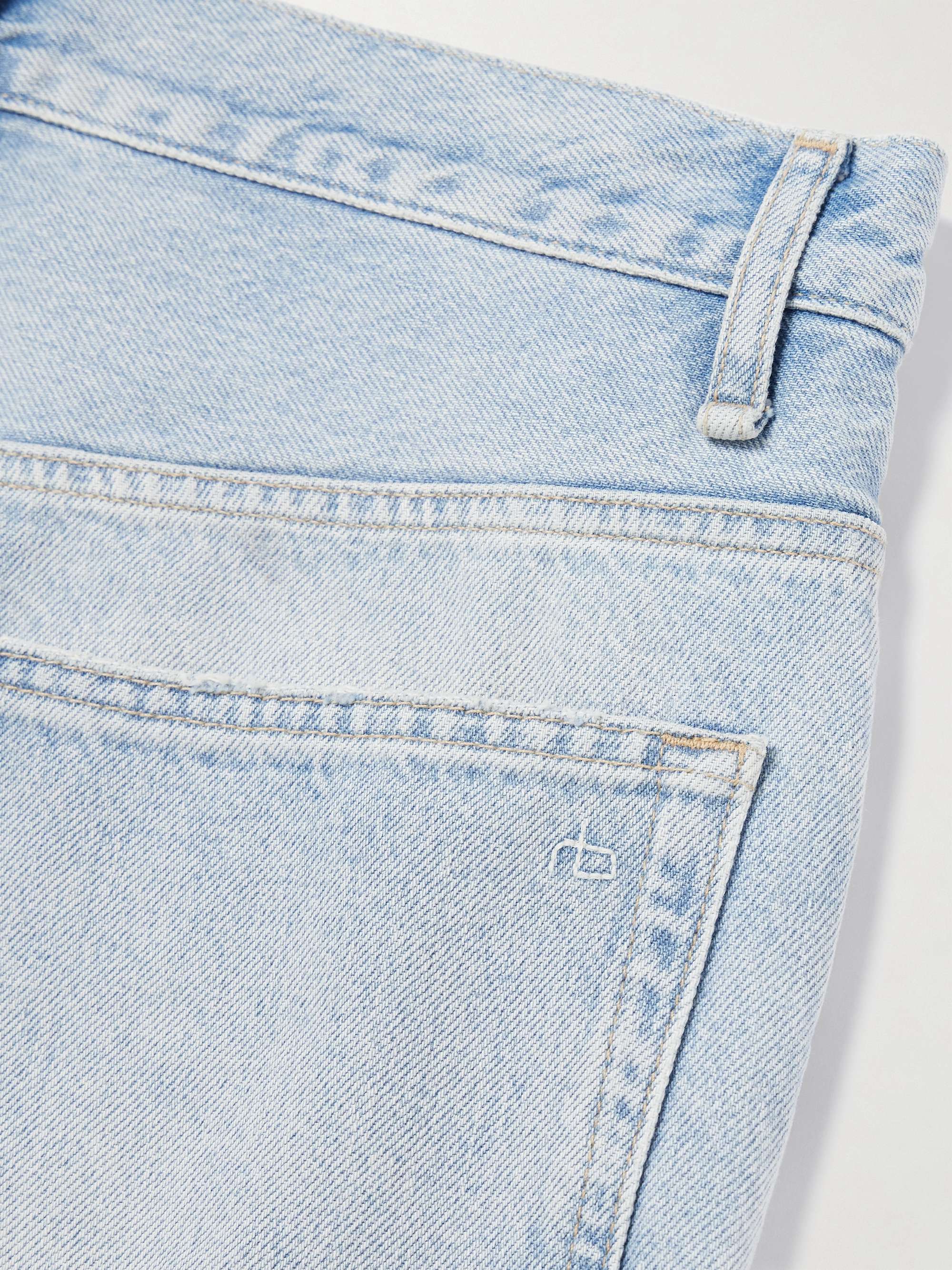 RAG & BONE 