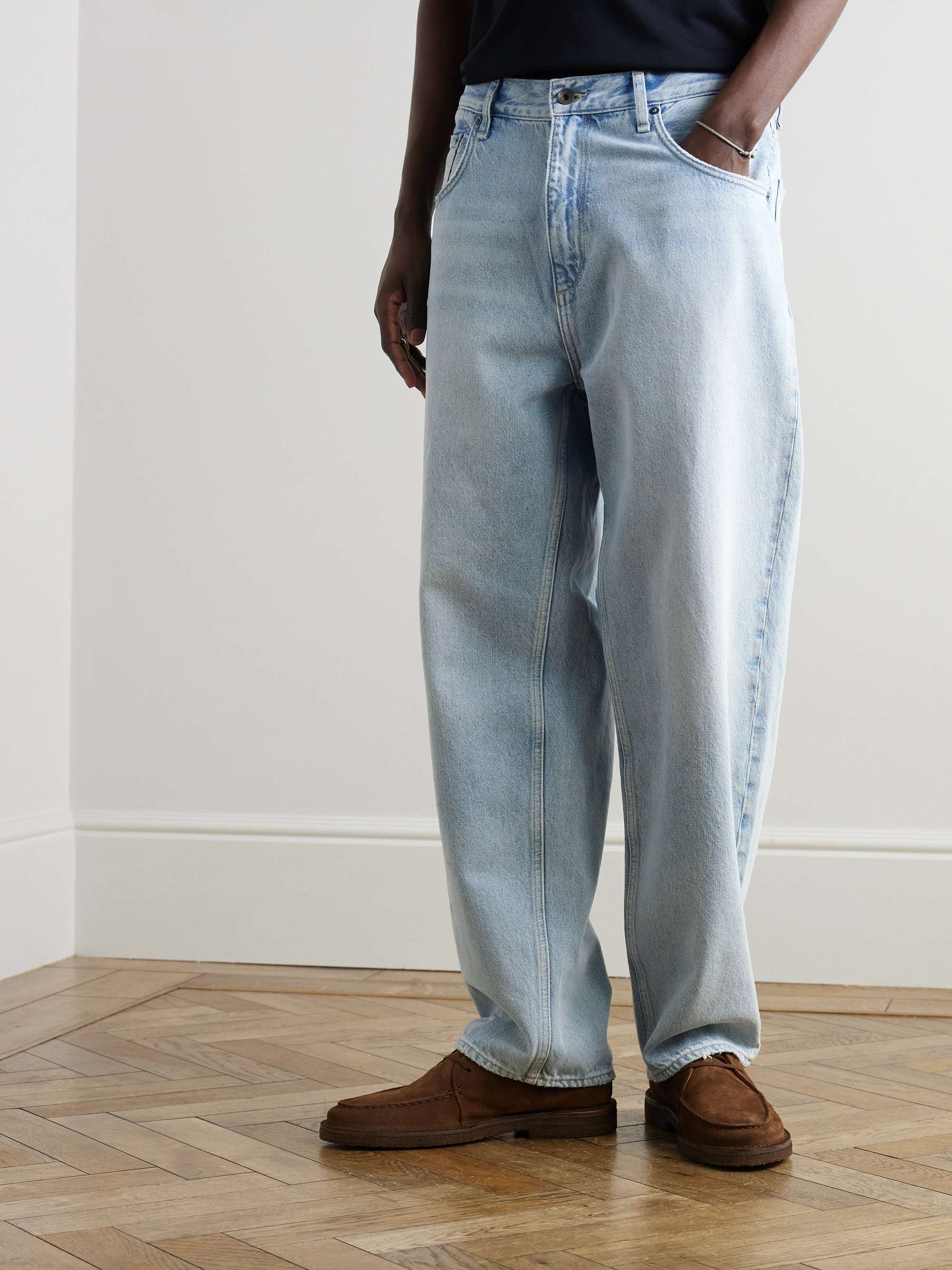 RAG & BONE 