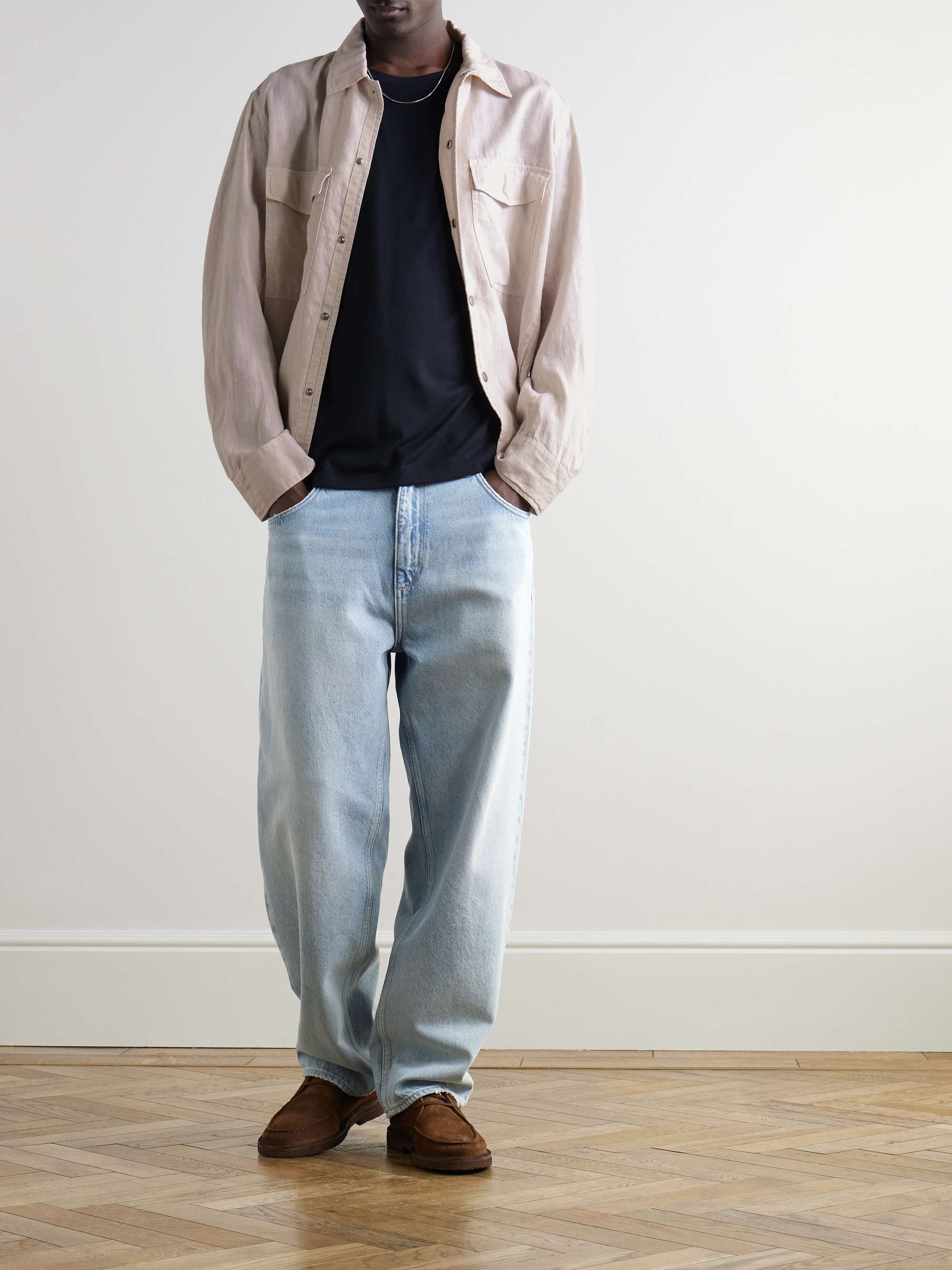 RAG & BONE 