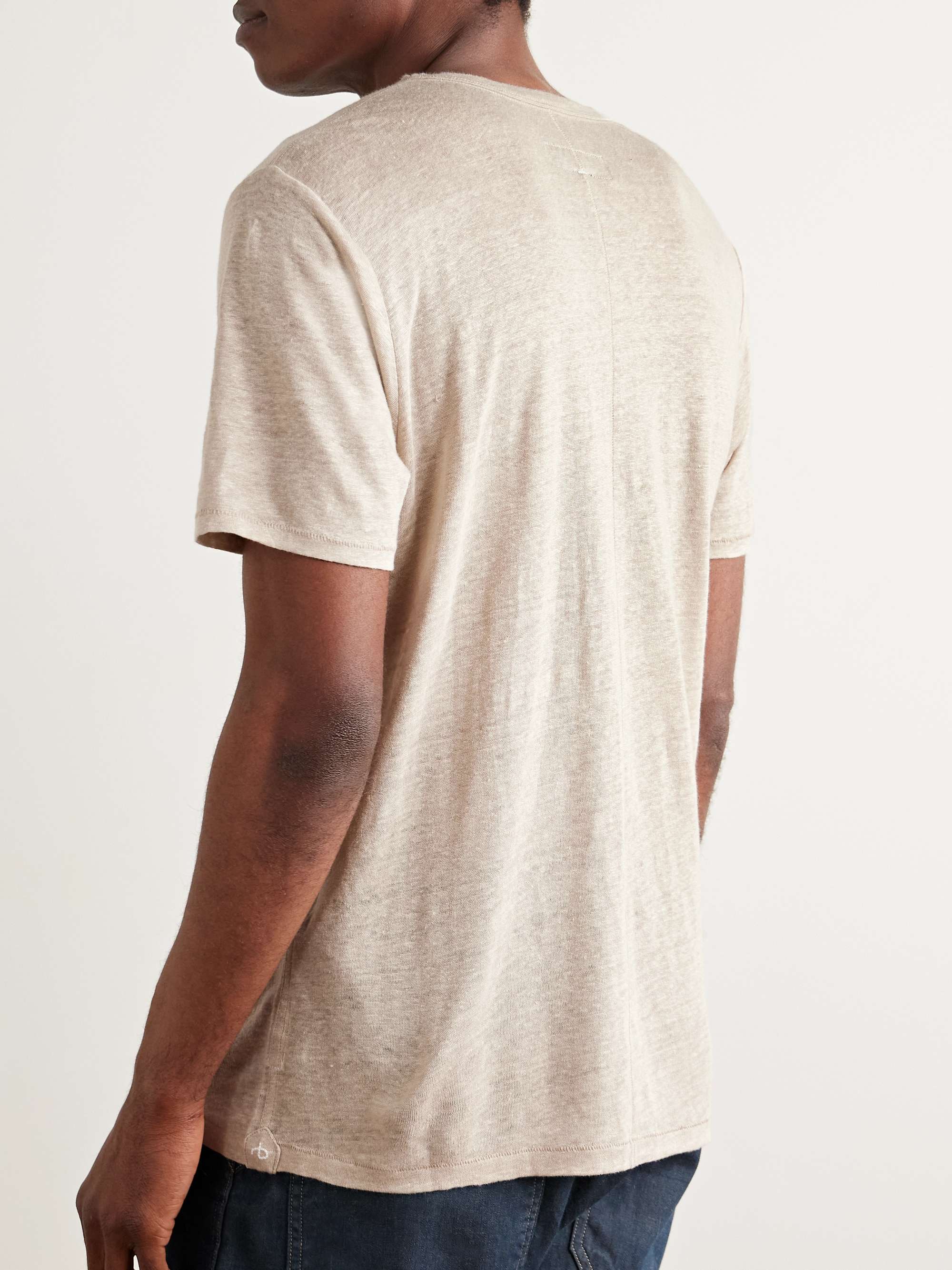 RAG & BONE 