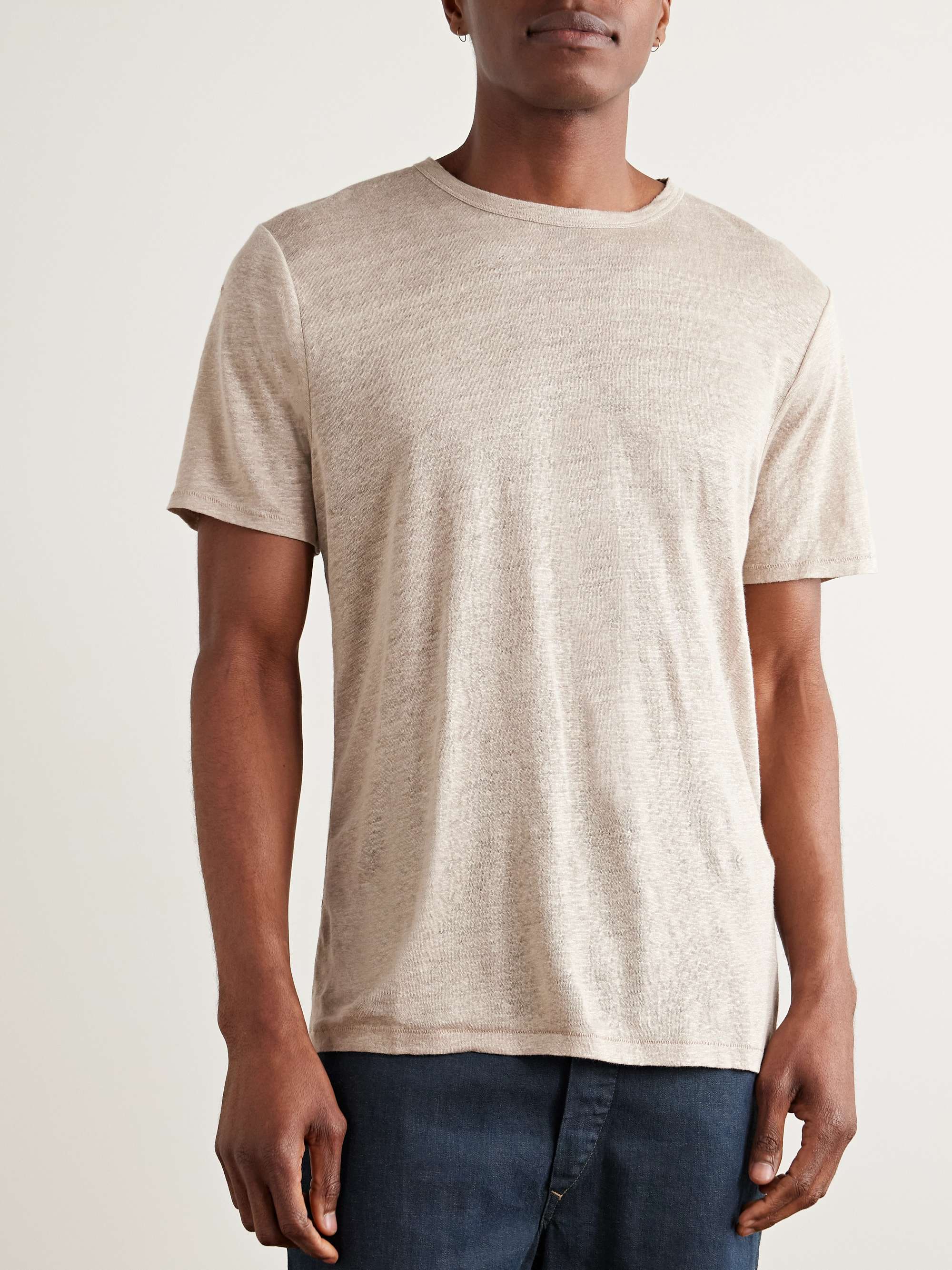 RAG & BONE 