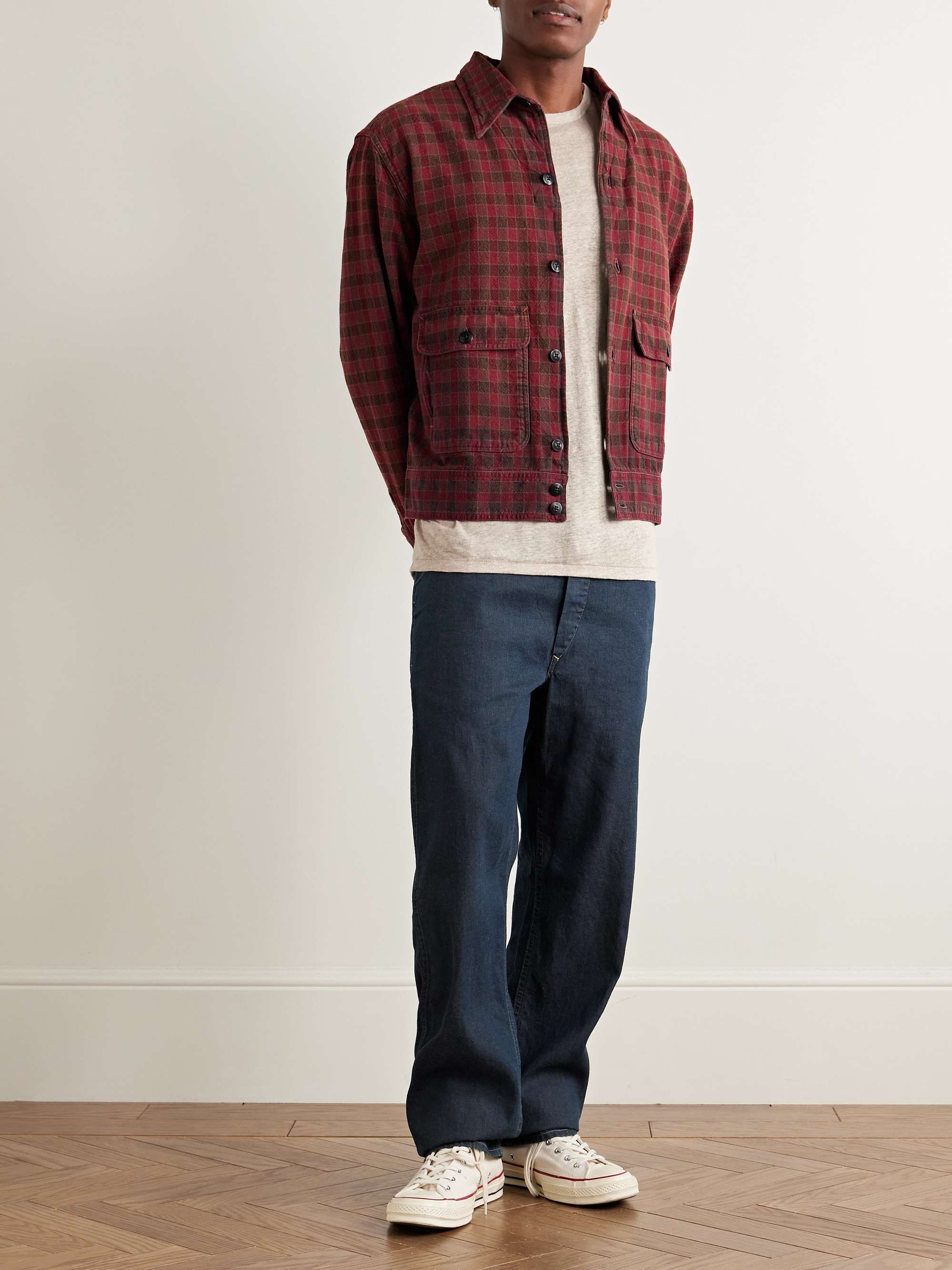 RAG & BONE 