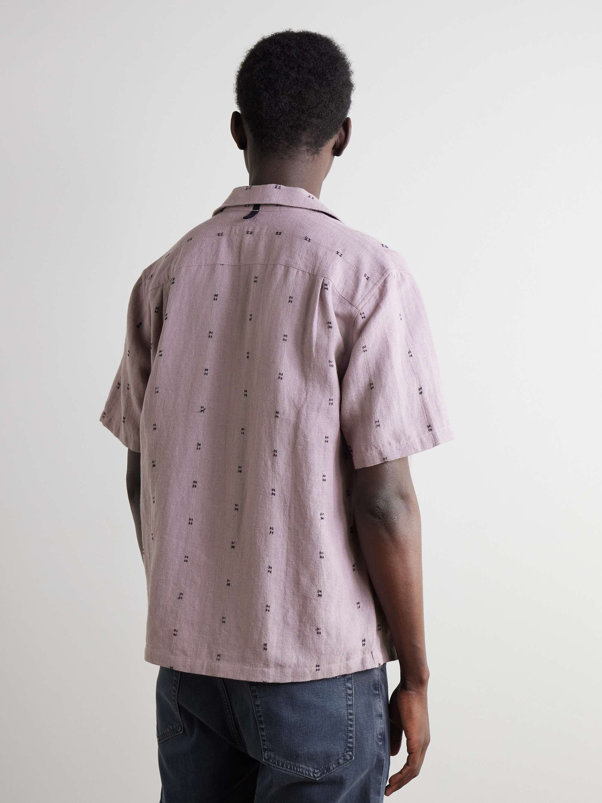 RAG & BONE 