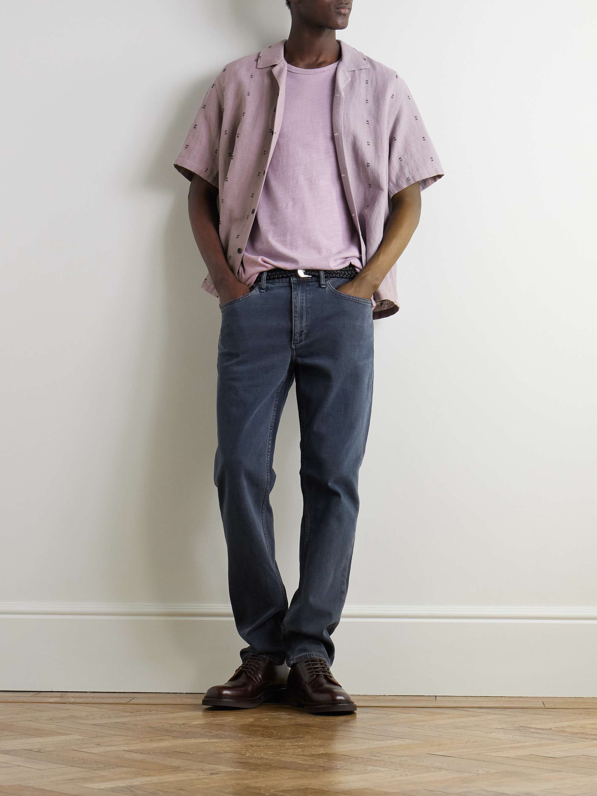 RAG & BONE 