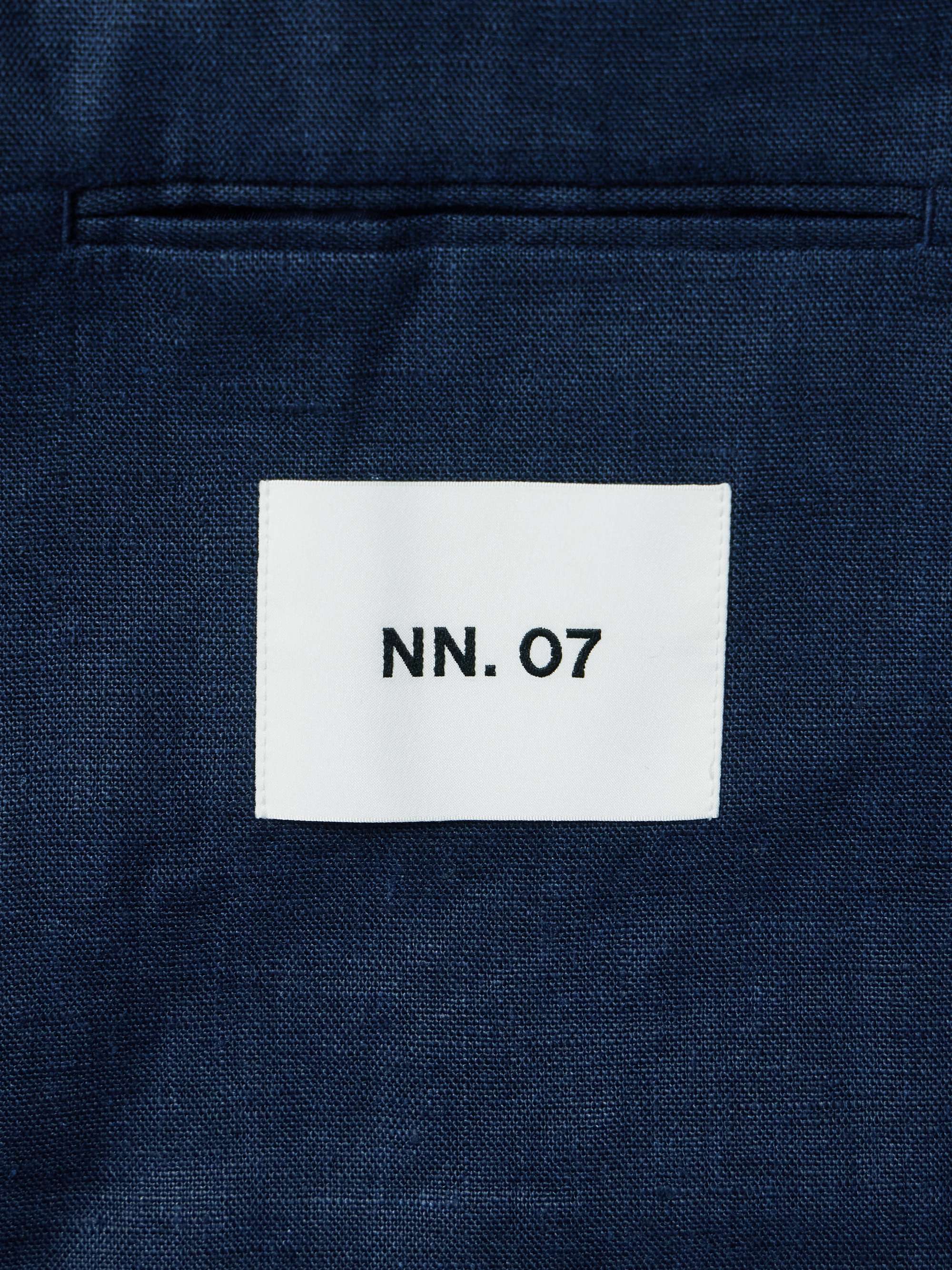 NN07 