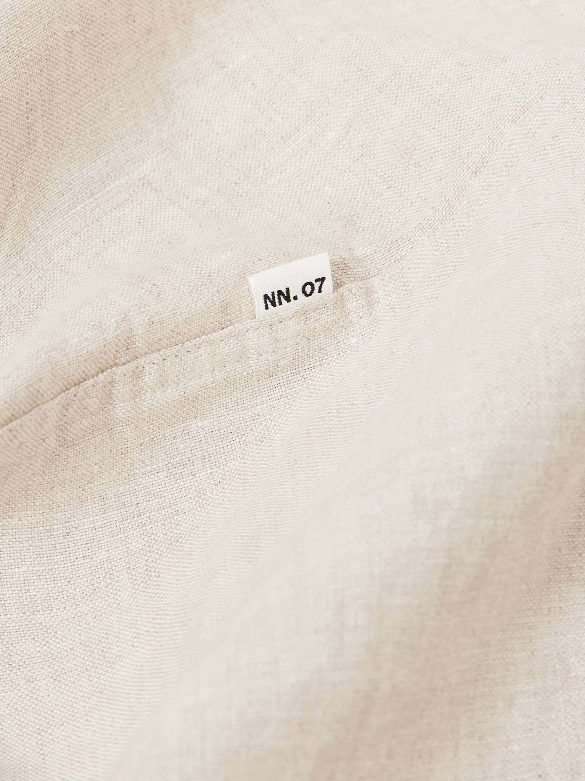 NN07 