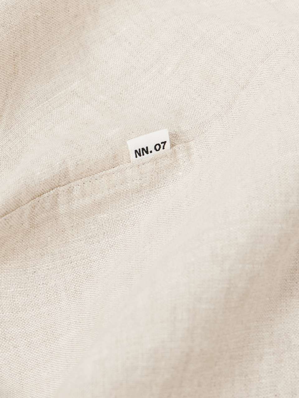 Enzo Shirt 5708