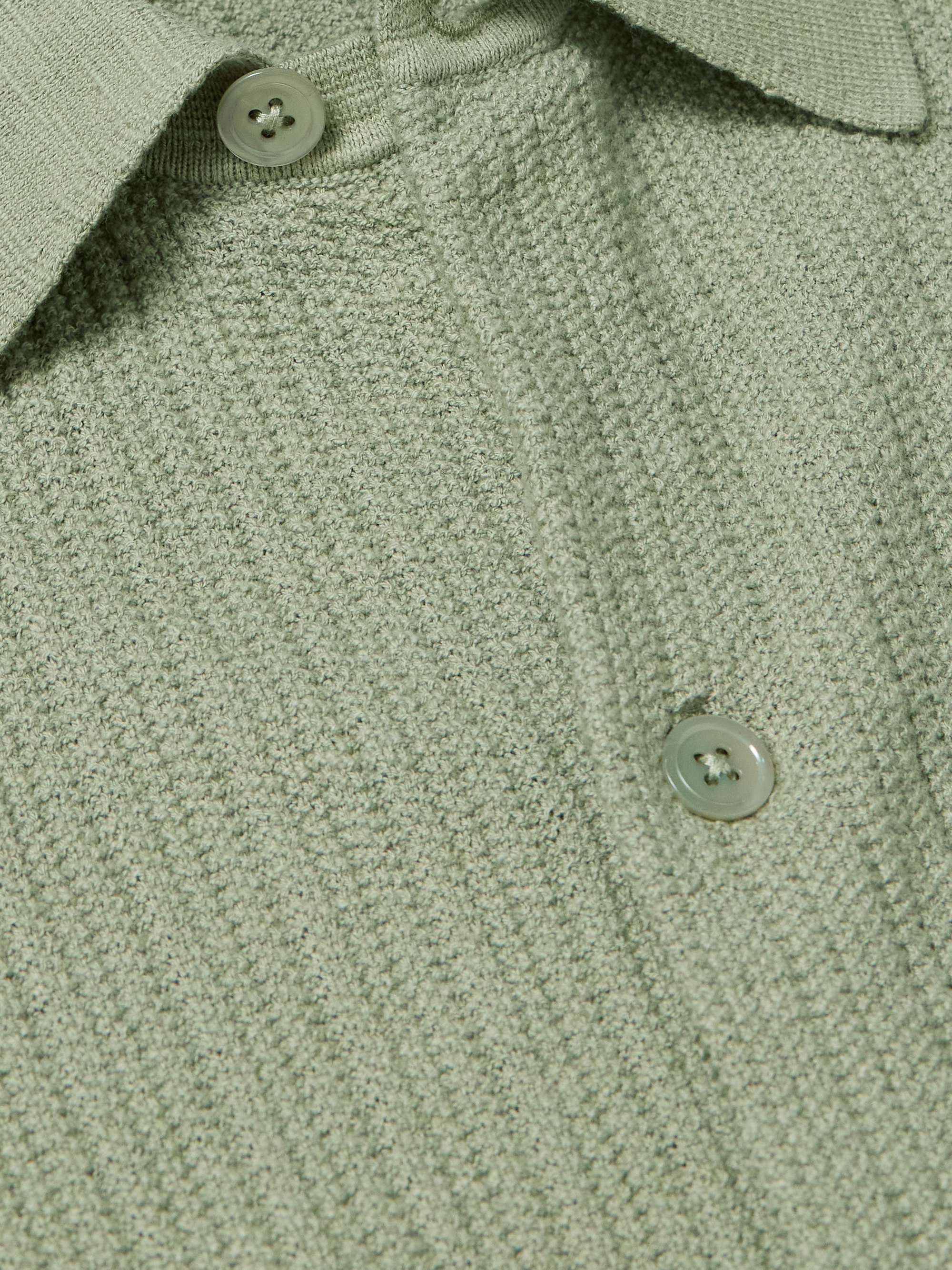 NN07 