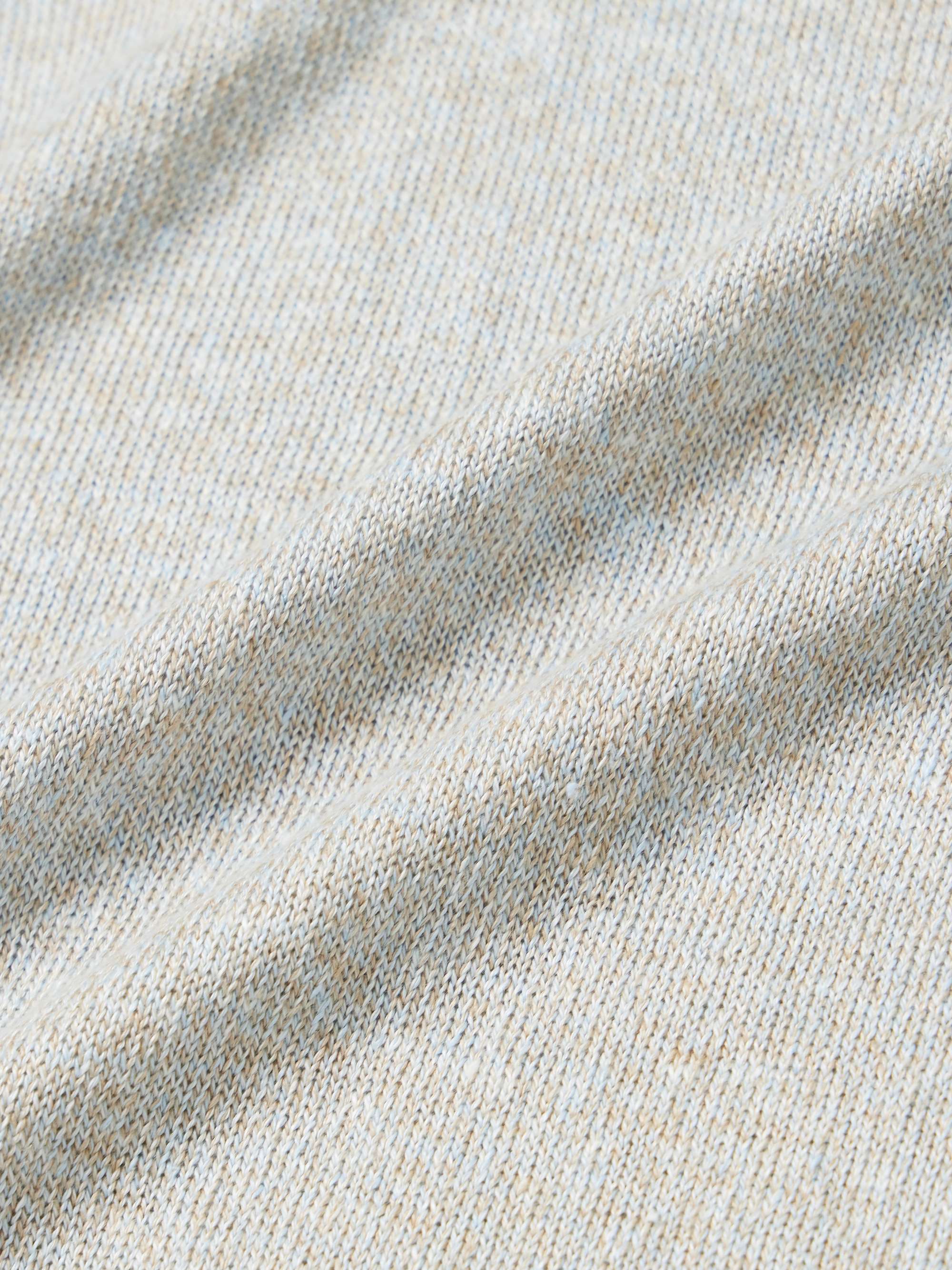 NN07 