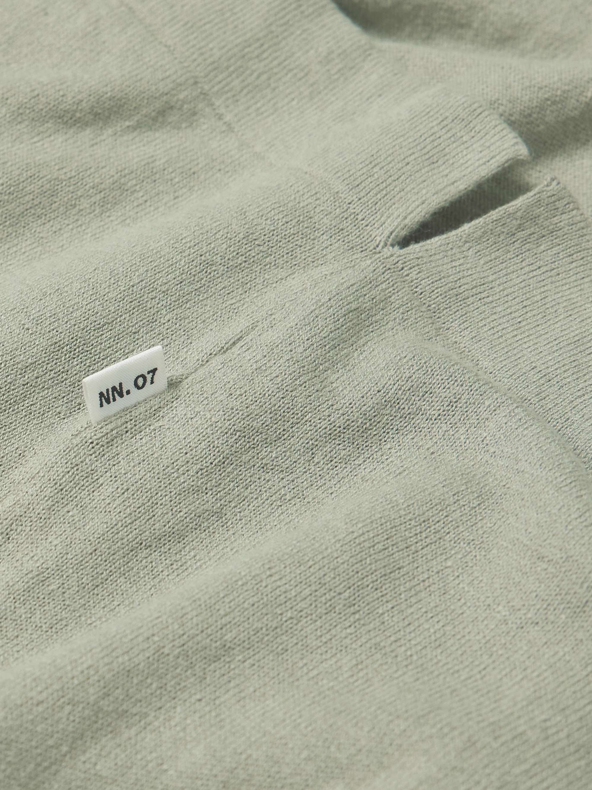 NN07 