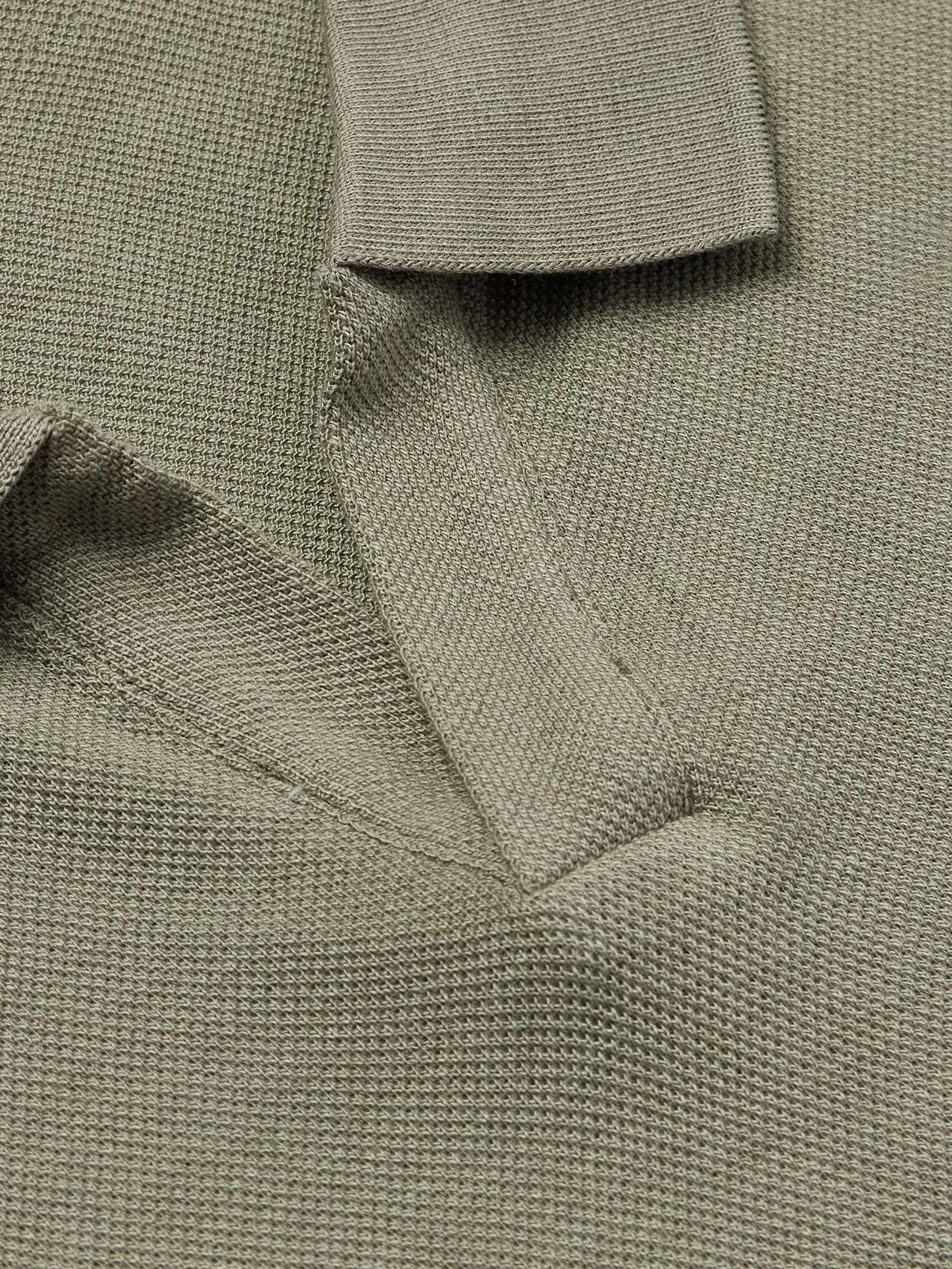 NN07 