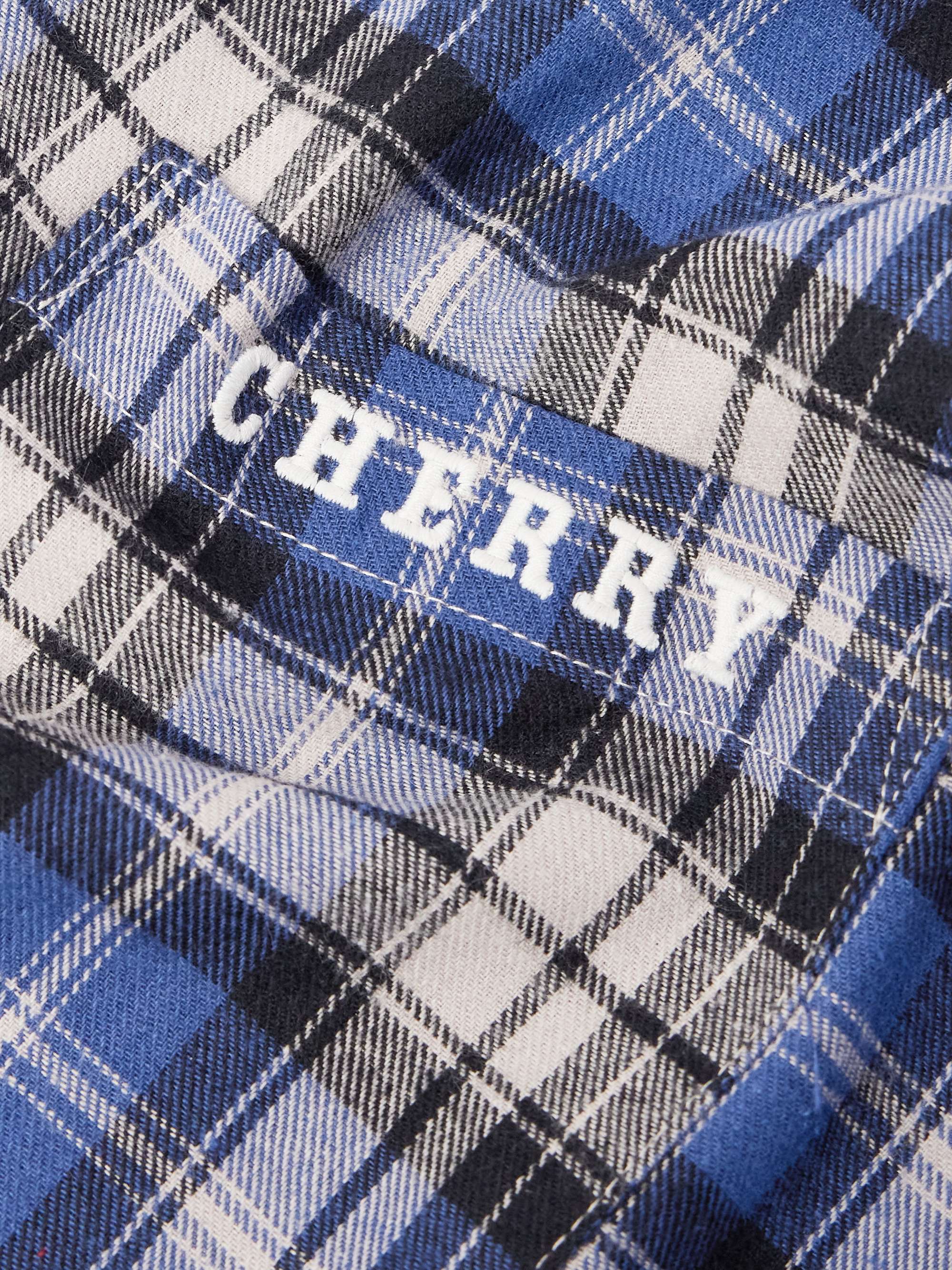 CHERRY LOS ANGELES 