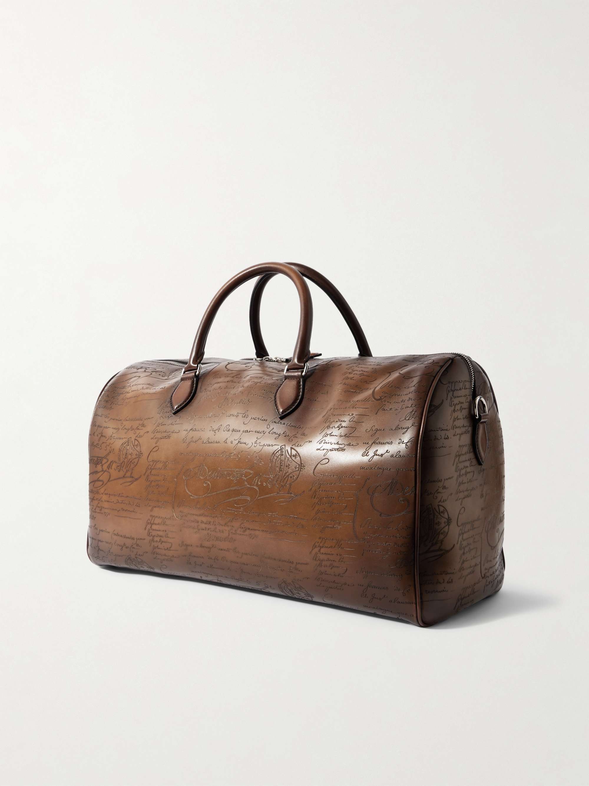 BERLUTI 