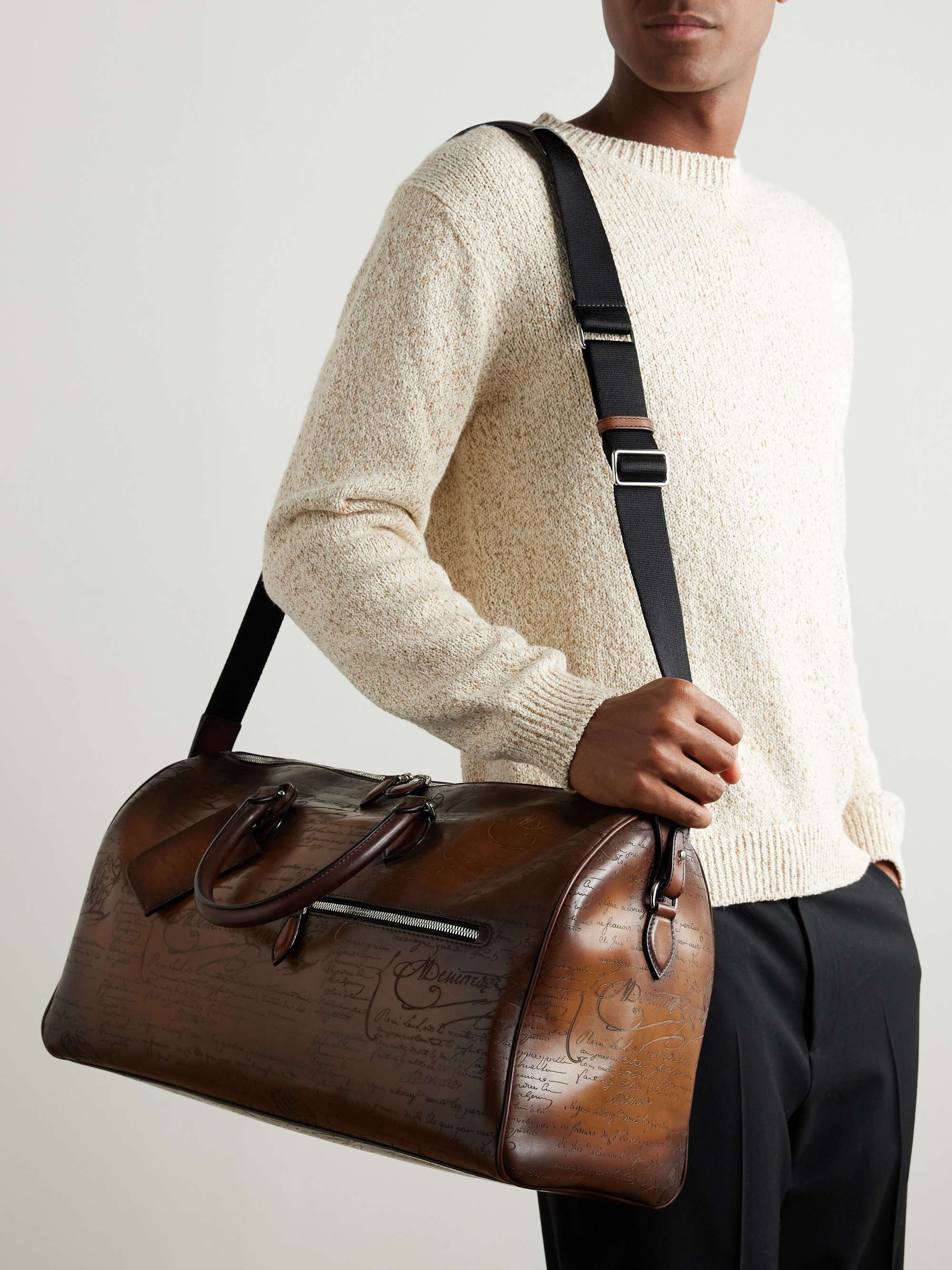 BERLUTI 