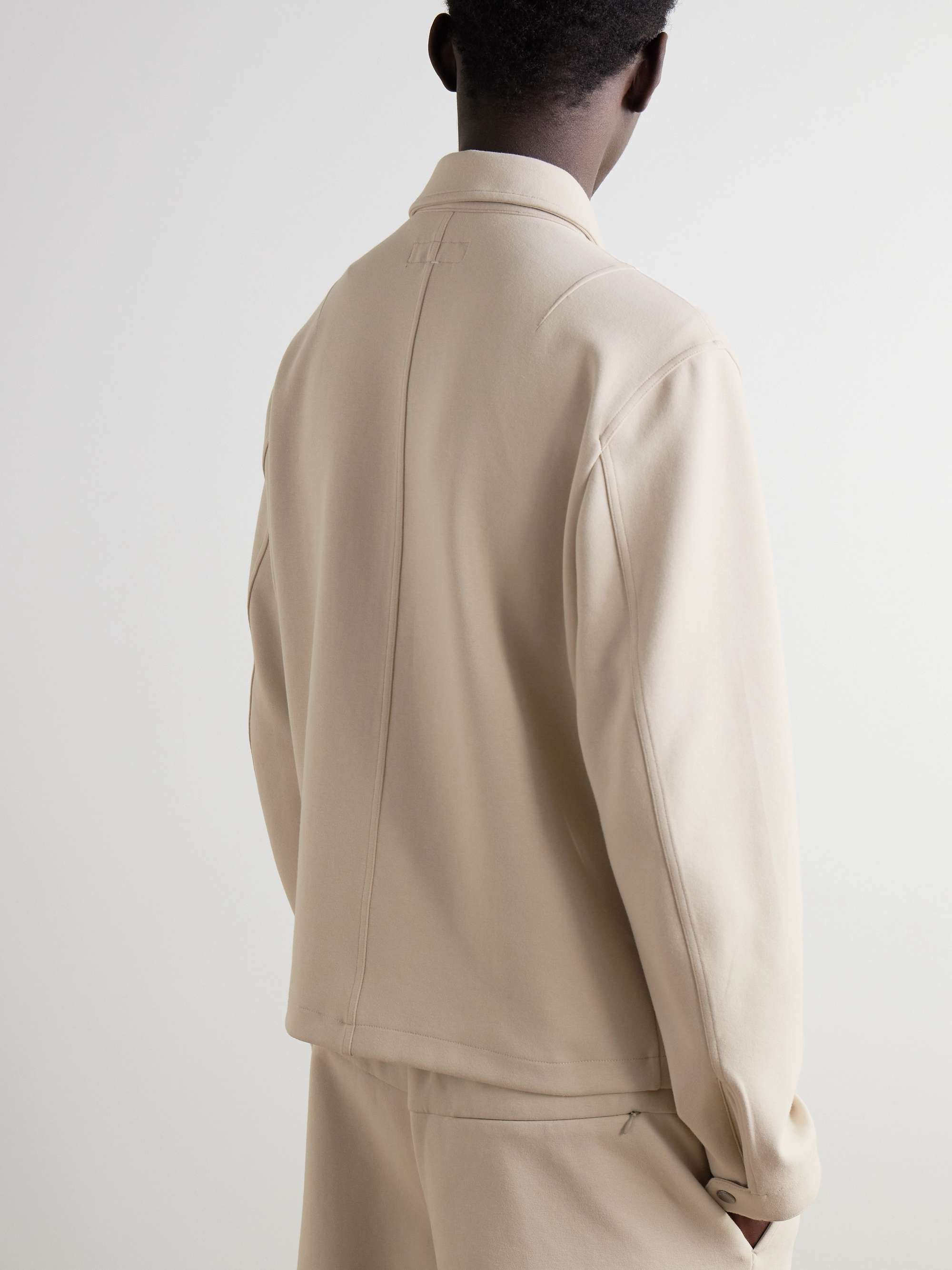 RAG & BONE 