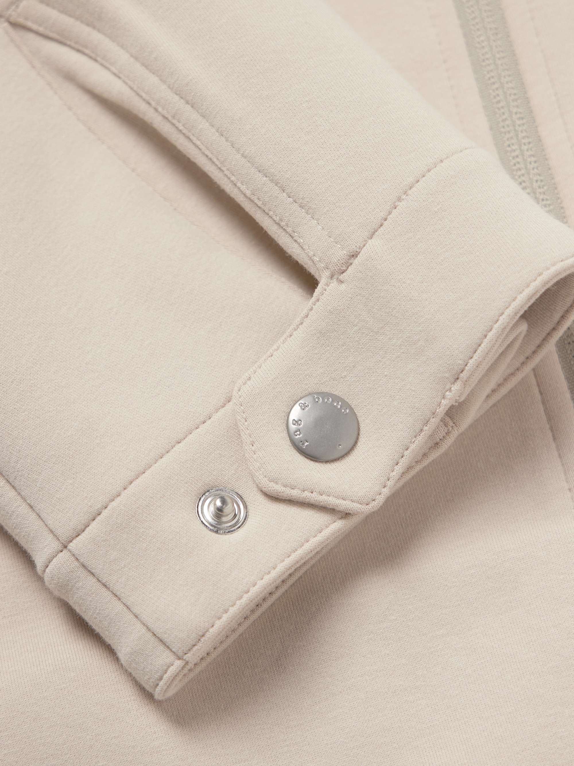 RAG & BONE 