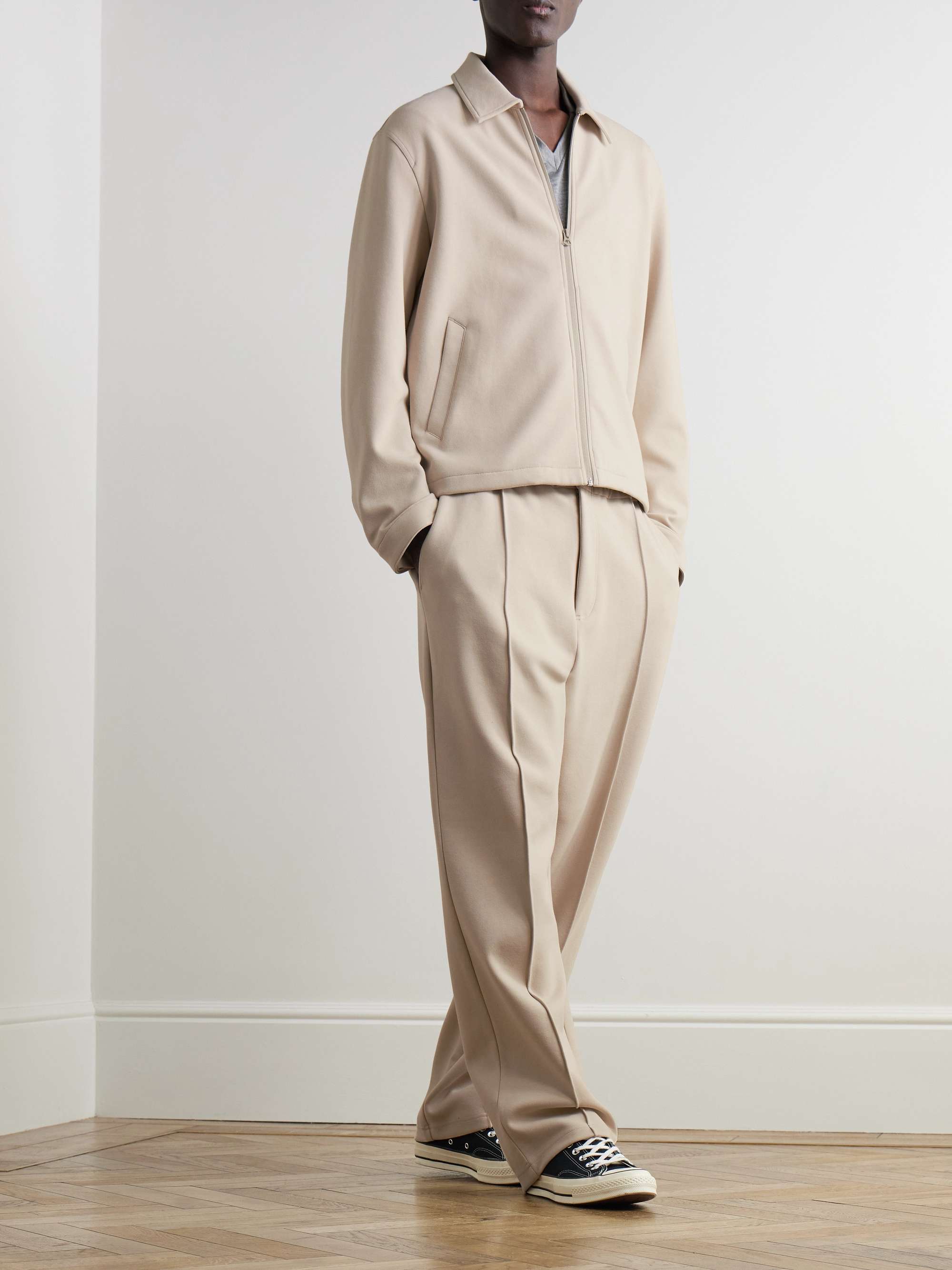 RAG & BONE 